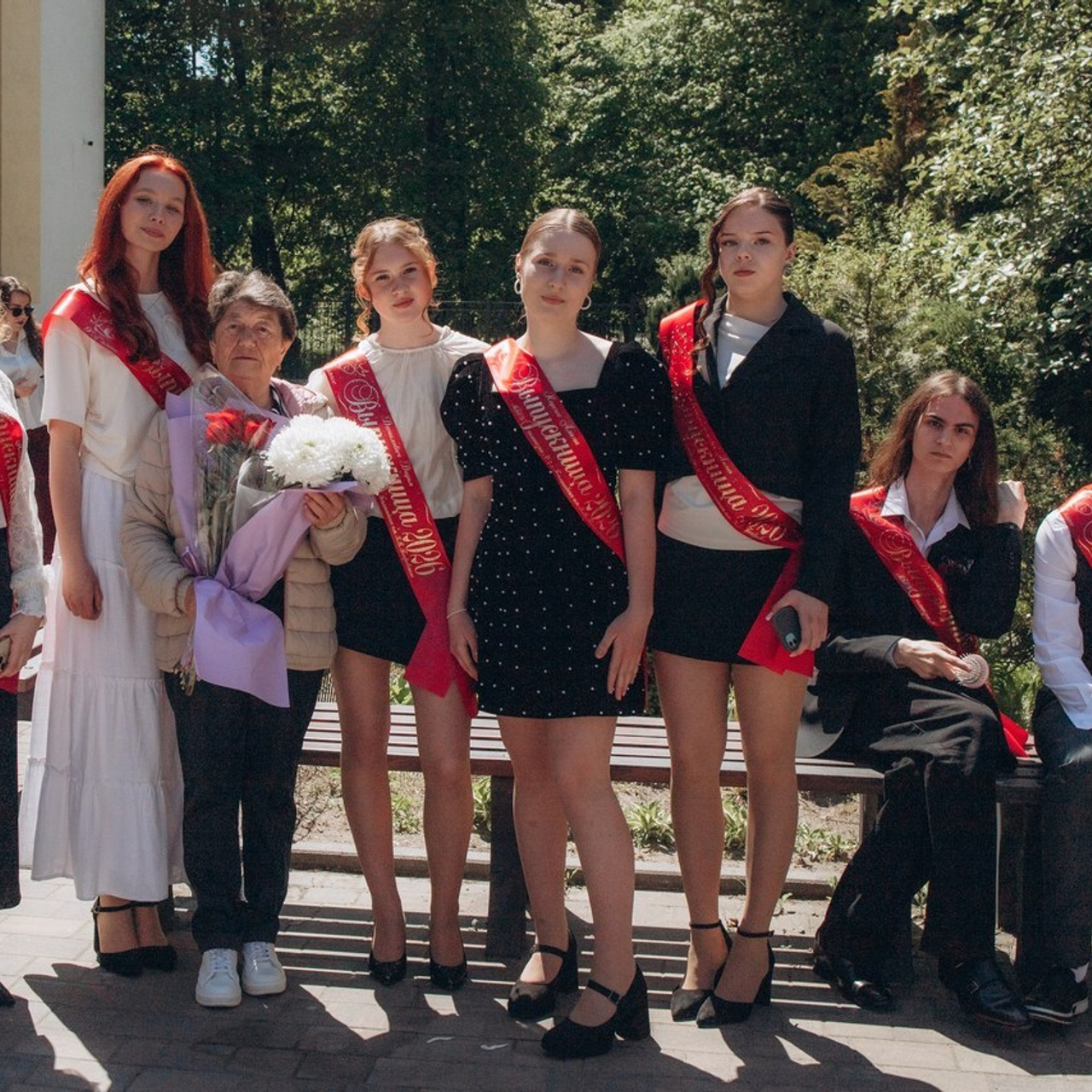 Отзывы. Семейный фотограф Анна Петрова