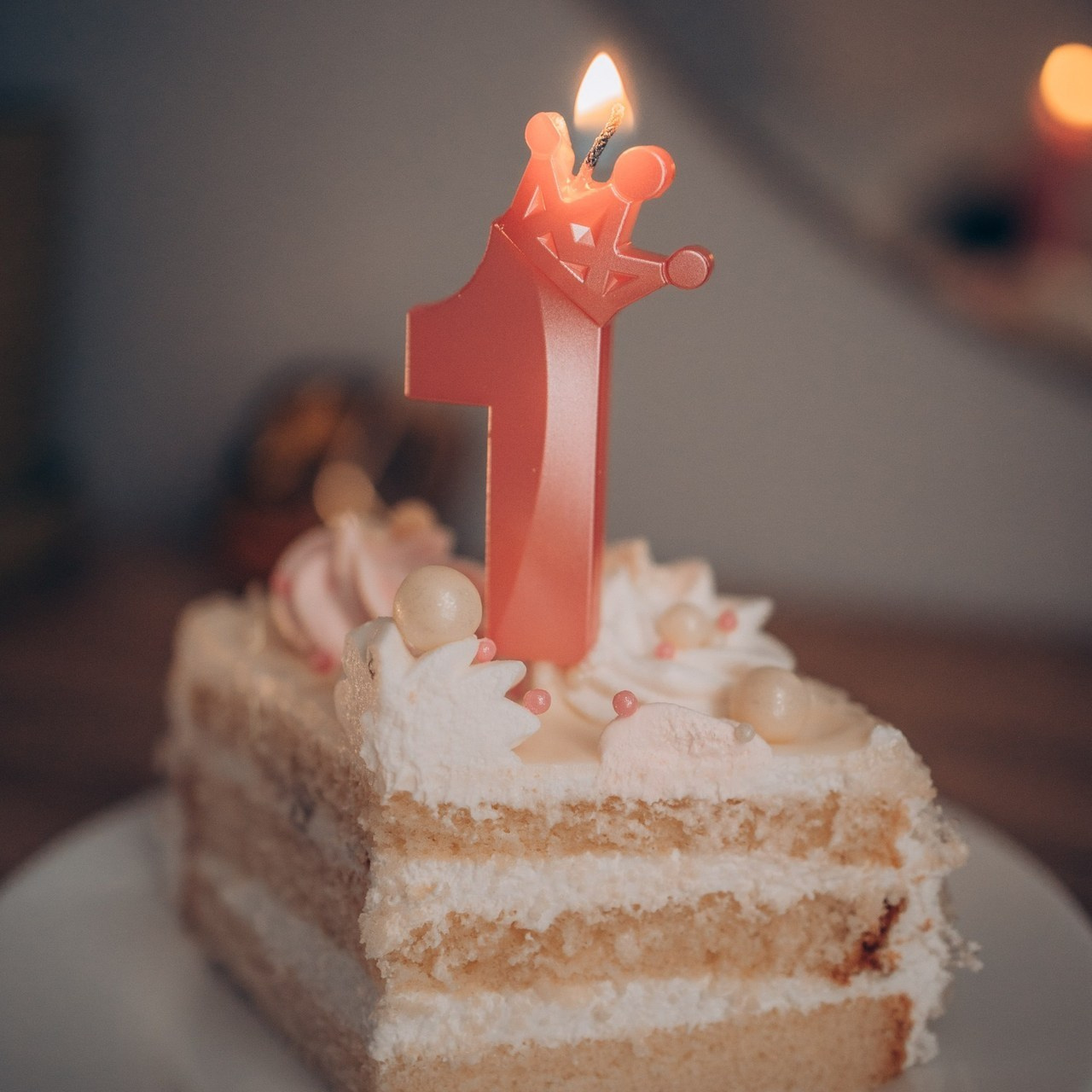 Отзывы. Семейный фотограф Анна Петрова