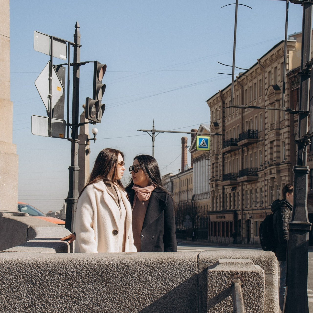 Отзывы. Семейный фотограф Анна Петрова