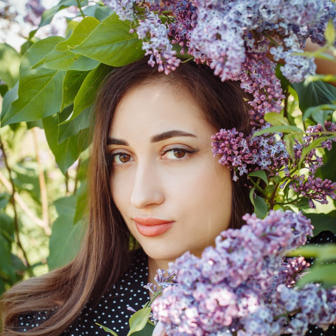 Отзывы. Семейный фотограф из Новошахтинска Антонина Змиенко