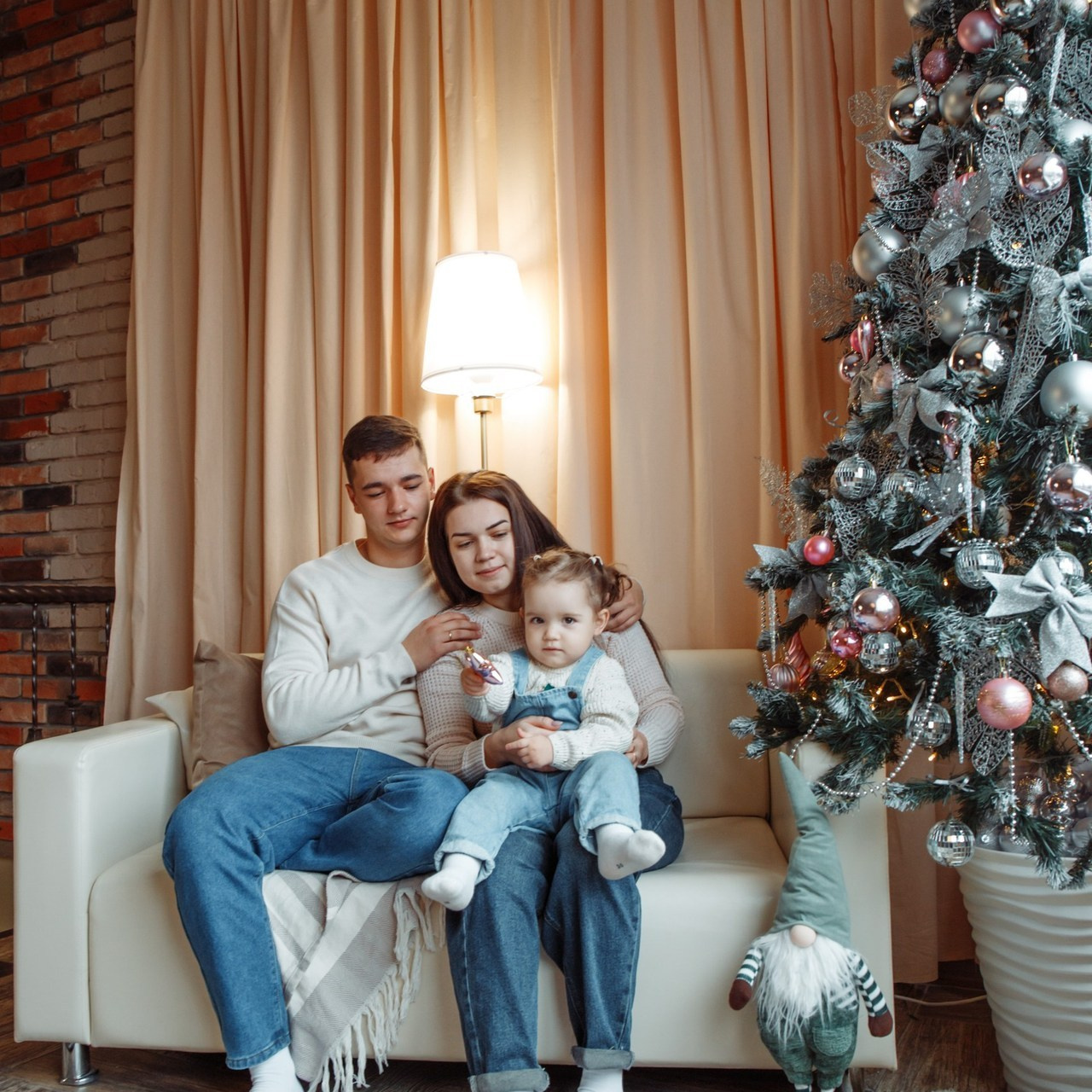 Отзывы. Семейный фотограф из Новошахтинска Антонина Змиенко