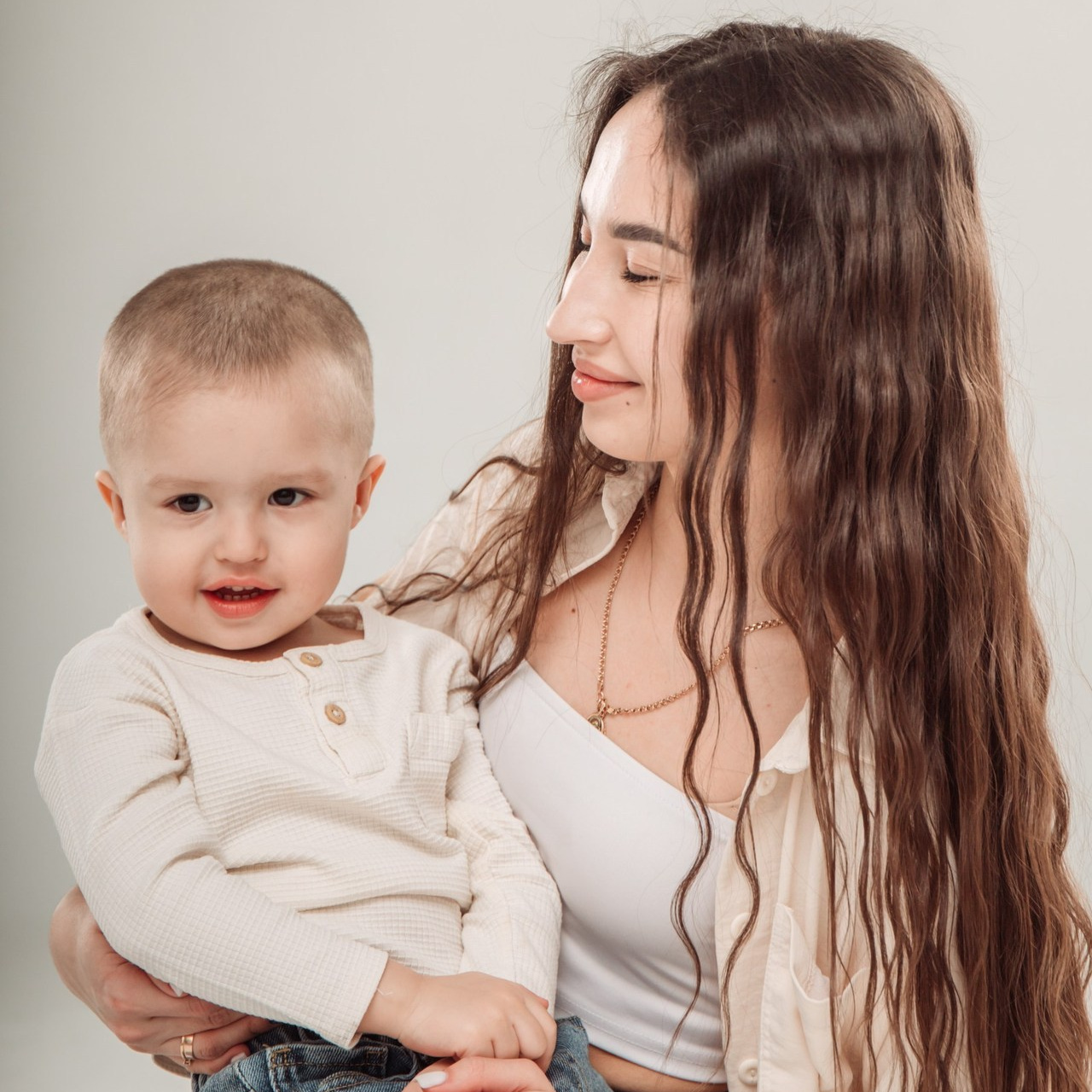 Отзывы. Семейный фотограф из Новошахтинска Антонина Змиенко