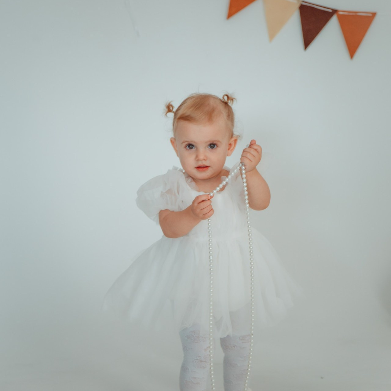 Отзывы. Семейный фотограф из Новошахтинска Антонина Змиенко