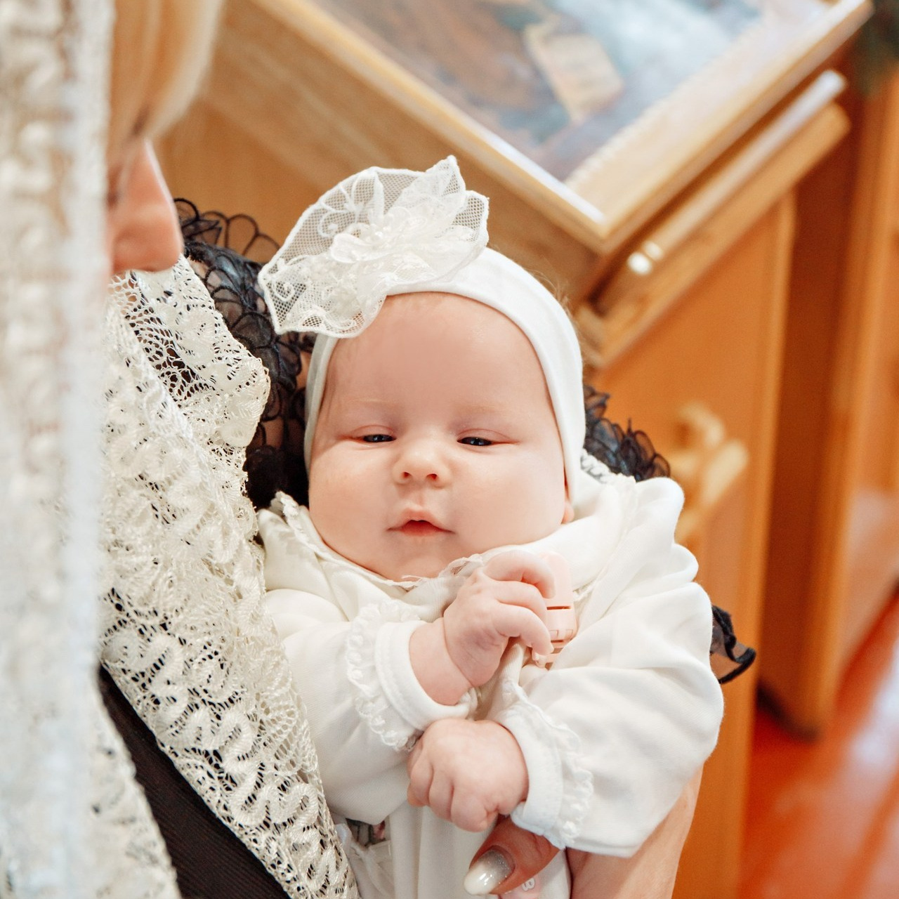 Отзывы. Семейный фотограф из Новошахтинска Антонина Змиенко