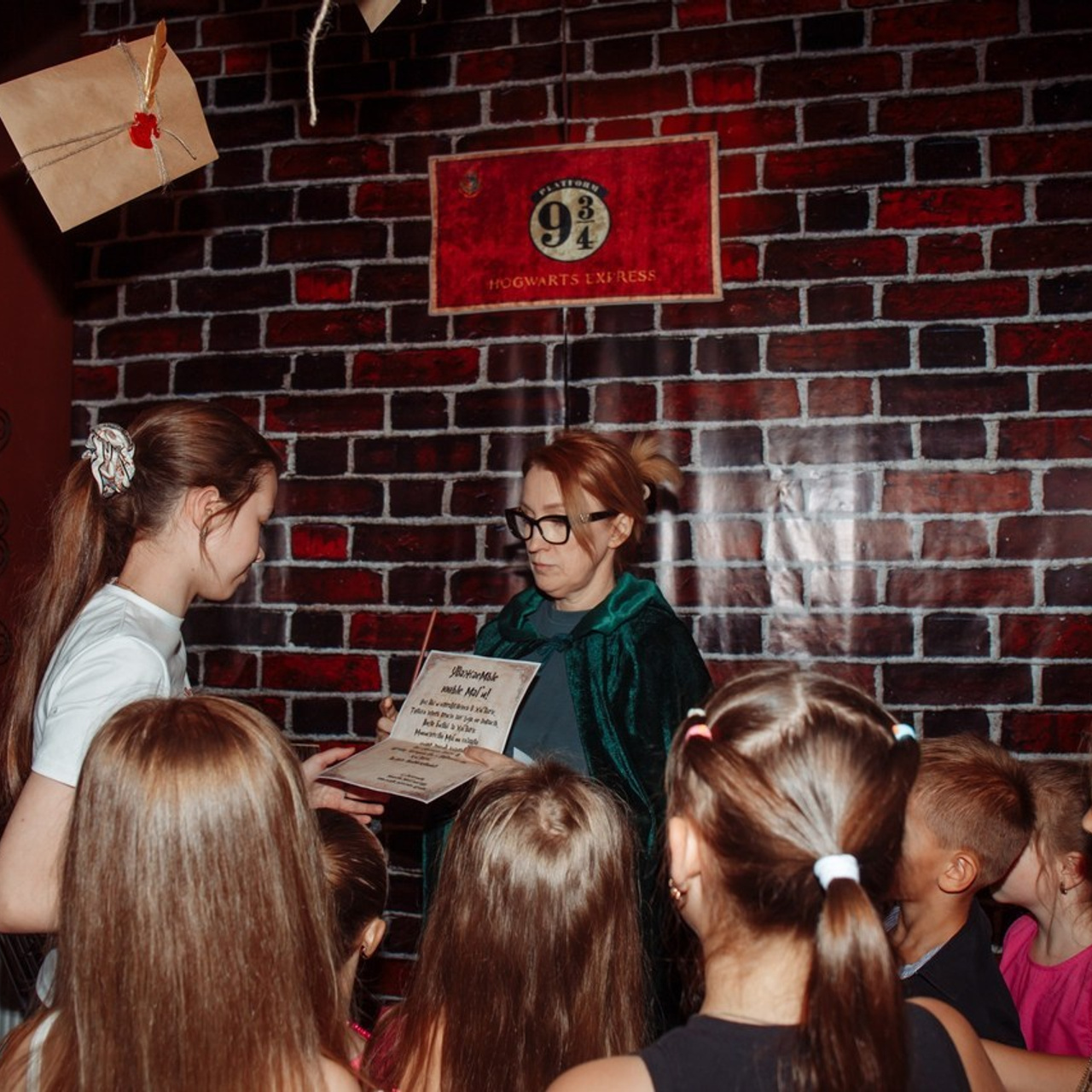 Отзывы. Семейный фотограф из Новошахтинска Антонина Змиенко