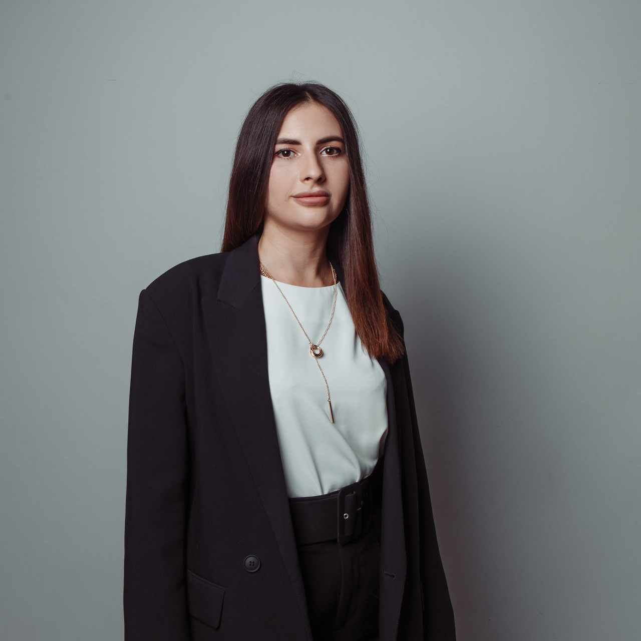 Отзывы. Семейный фотограф из Новошахтинска Антонина Змиенко