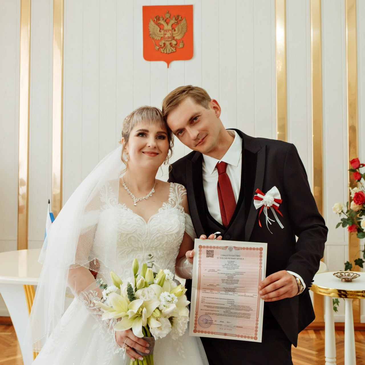 Отзывы. Семейный фотограф из Новошахтинска Антонина Змиенко