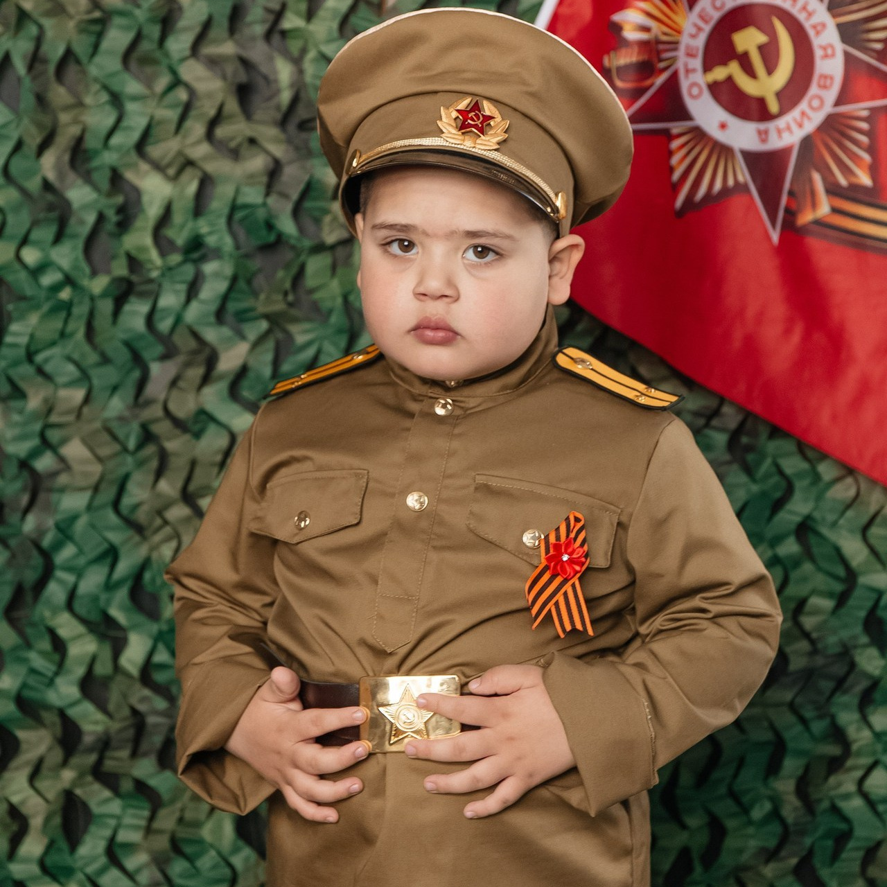 Отзывы. Семейный фотограф из Новошахтинска Антонина Змиенко