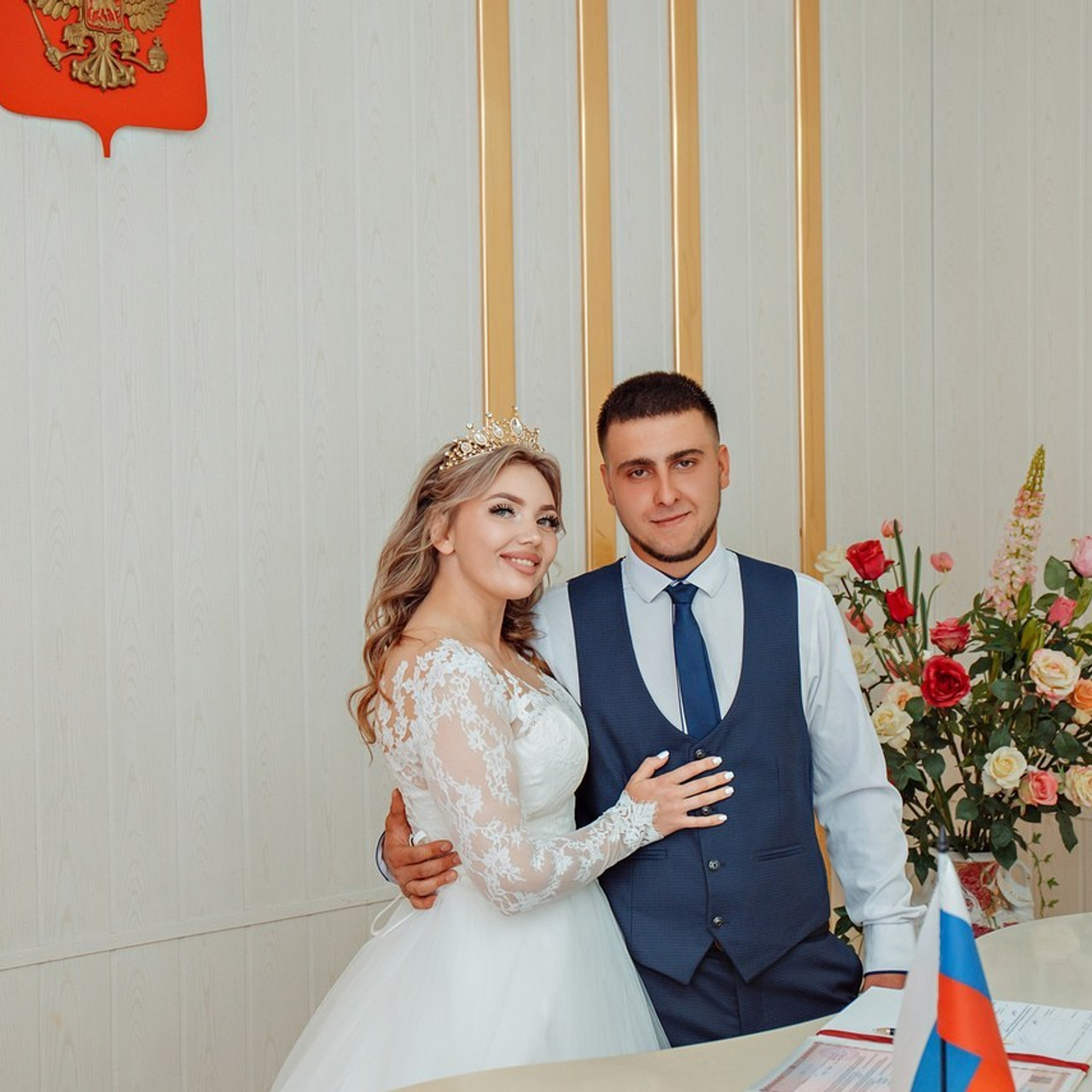 Отзывы. Семейный фотограф из Новошахтинска Антонина Змиенко