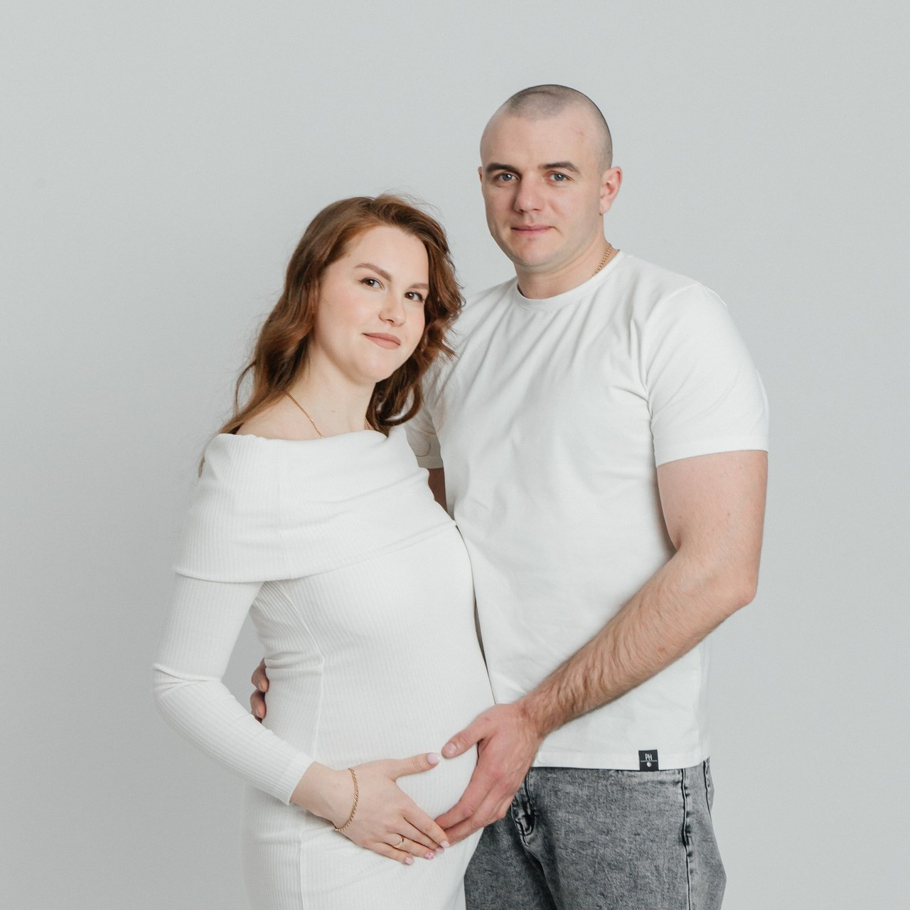 Отзывы. Семейный фотограф из Новошахтинска Антонина Змиенко