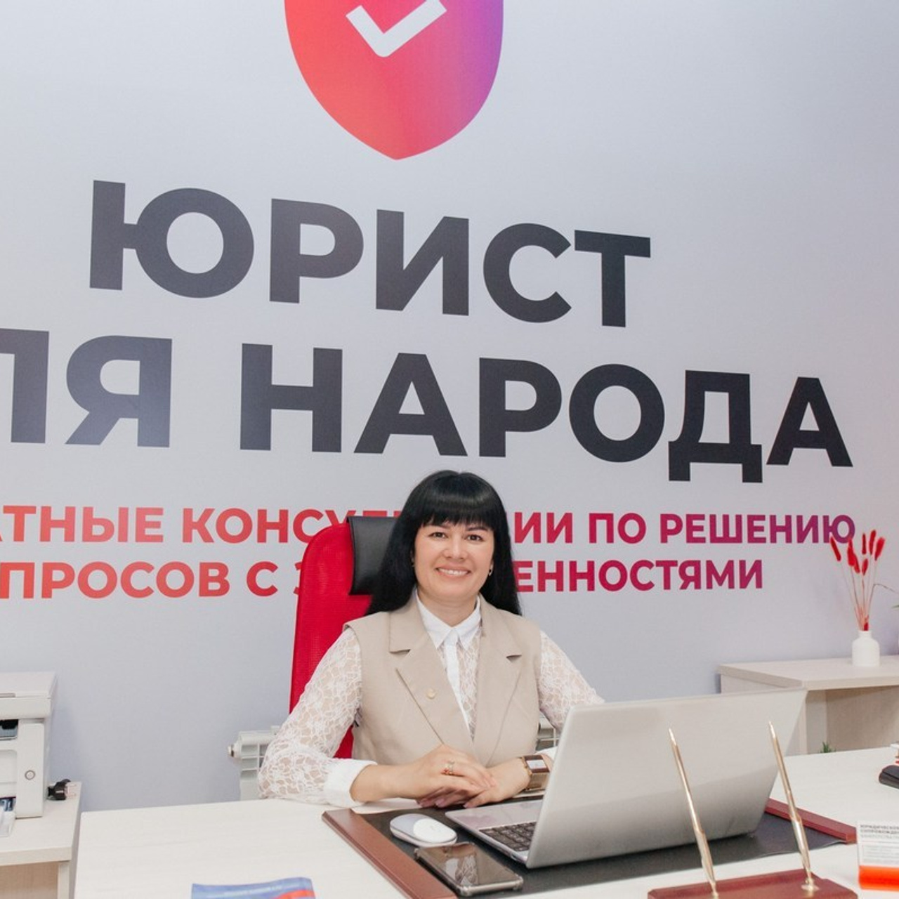 Отзывы. Семейный фотограф из Новошахтинска Антонина Змиенко