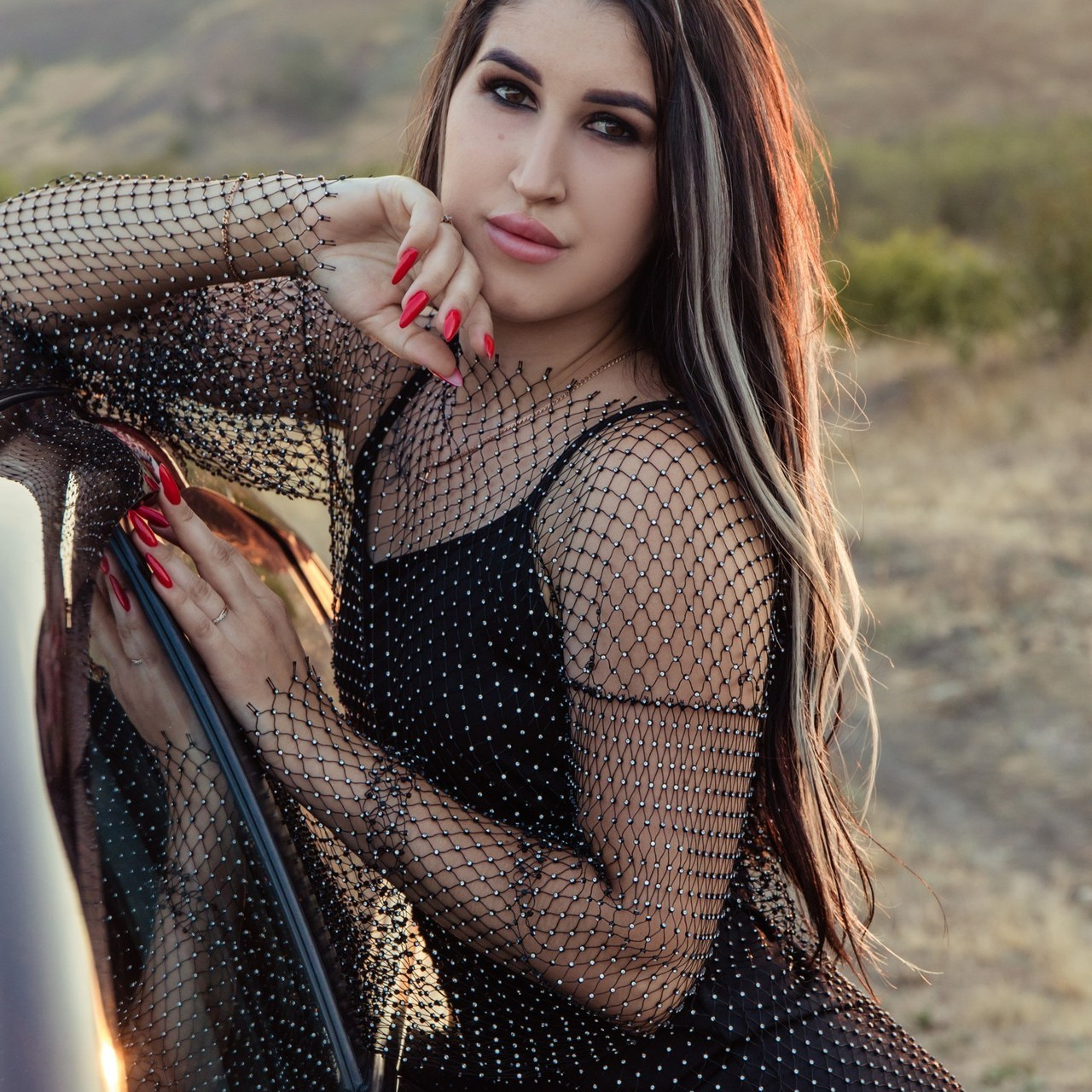 Отзывы. Семейный фотограф из Новошахтинска Антонина Змиенко