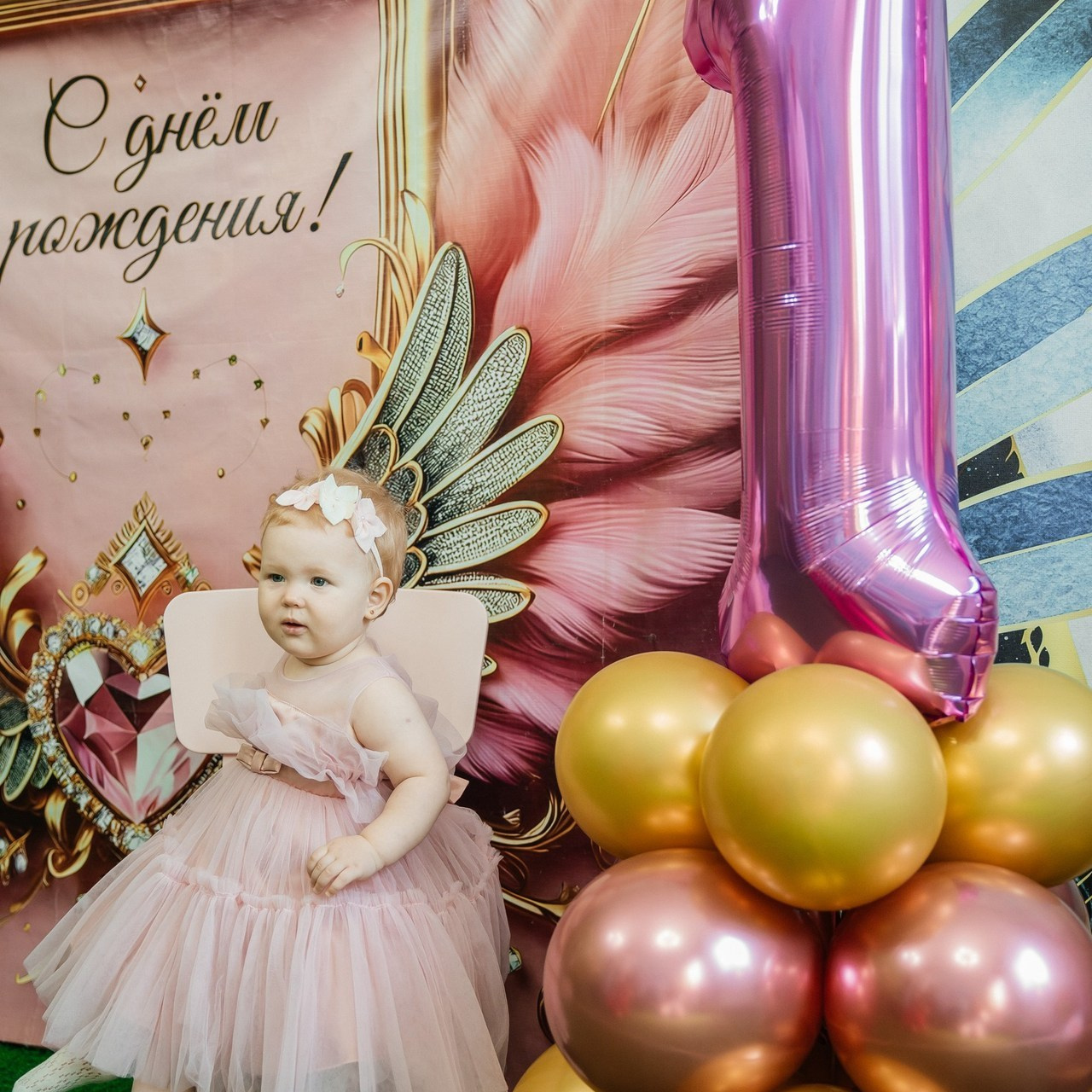 Отзывы. Семейный фотограф из Новошахтинска Антонина Змиенко