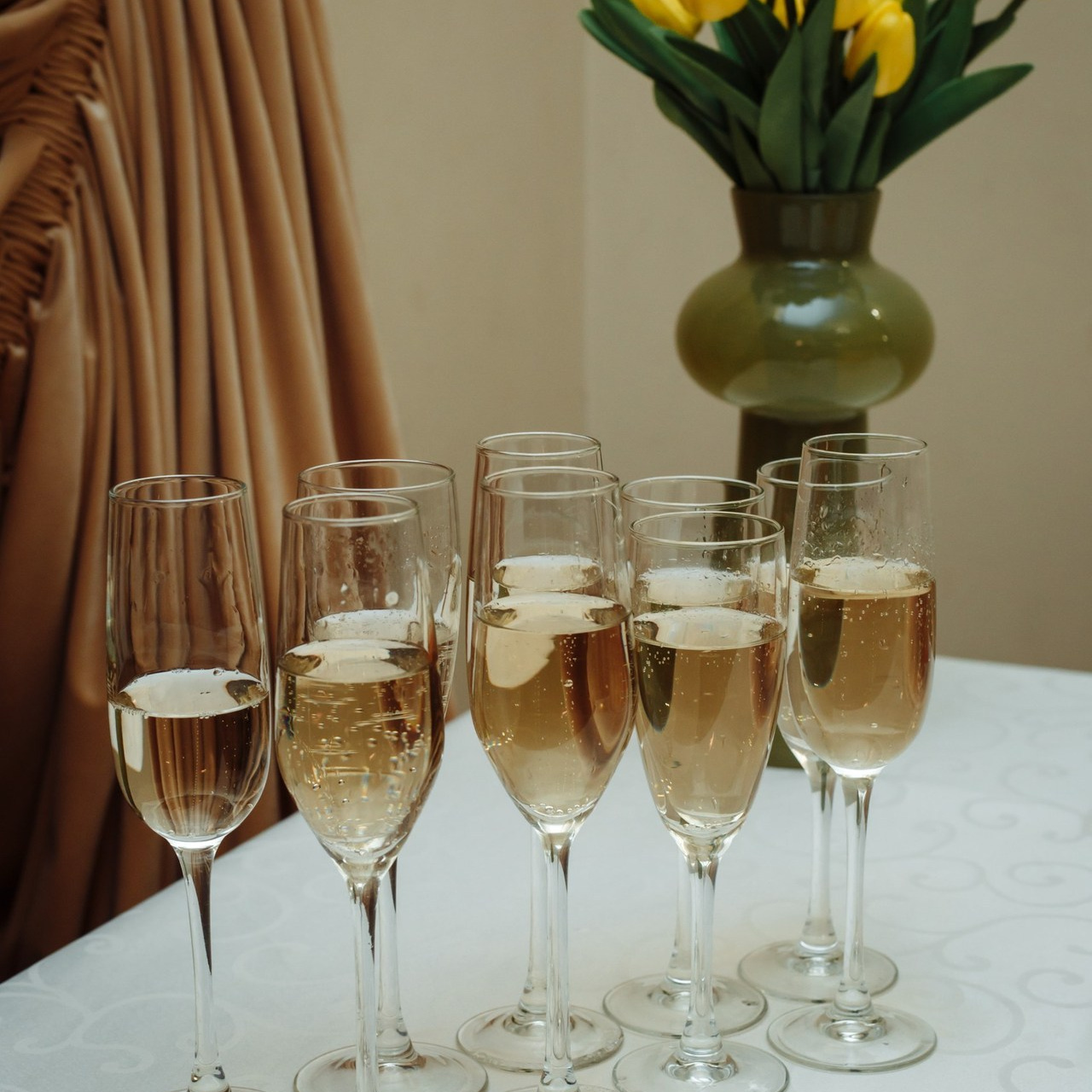 Отзывы. Семейный фотограф из Новошахтинска Антонина Змиенко