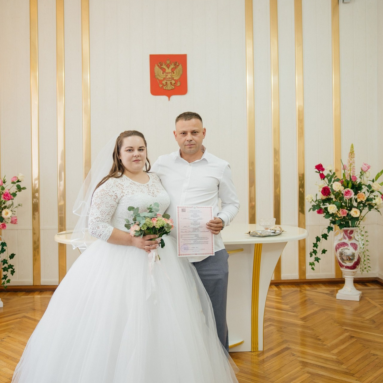 Отзывы. Семейный фотограф из Новошахтинска Антонина Змиенко