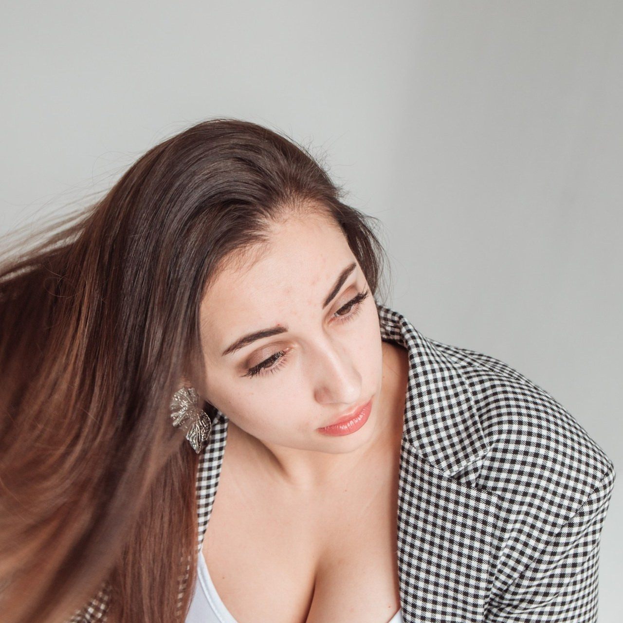 Отзывы. Семейный фотограф из Новошахтинска Антонина Змиенко