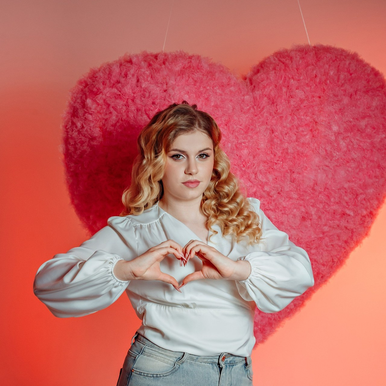 Отзывы. Семейный фотограф из Новошахтинска Антонина Змиенко