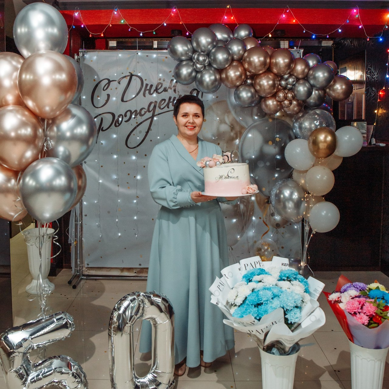 Отзывы. Семейный фотограф из Новошахтинска Антонина Змиенко