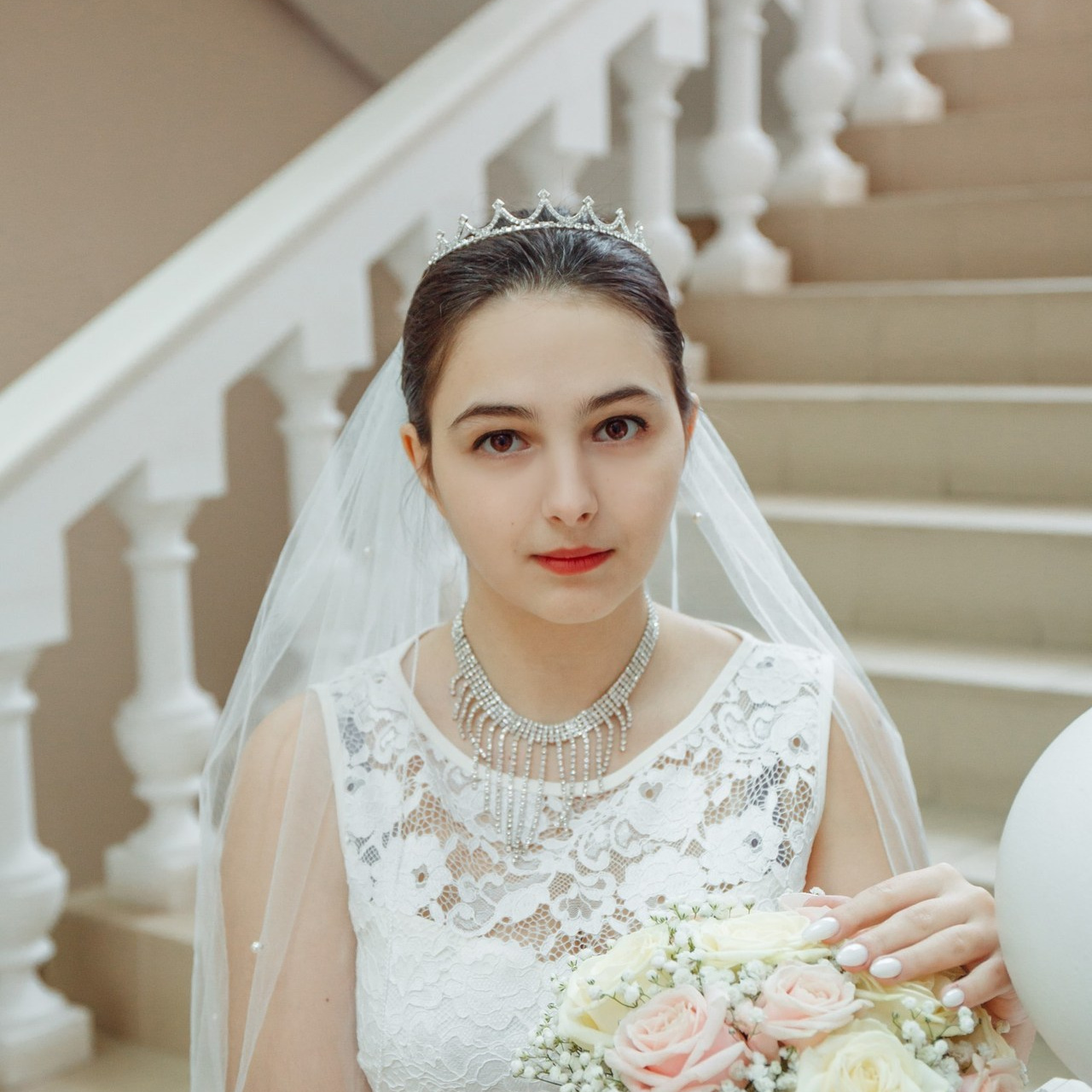 Отзывы. Семейный фотограф из Новошахтинска Антонина Змиенко