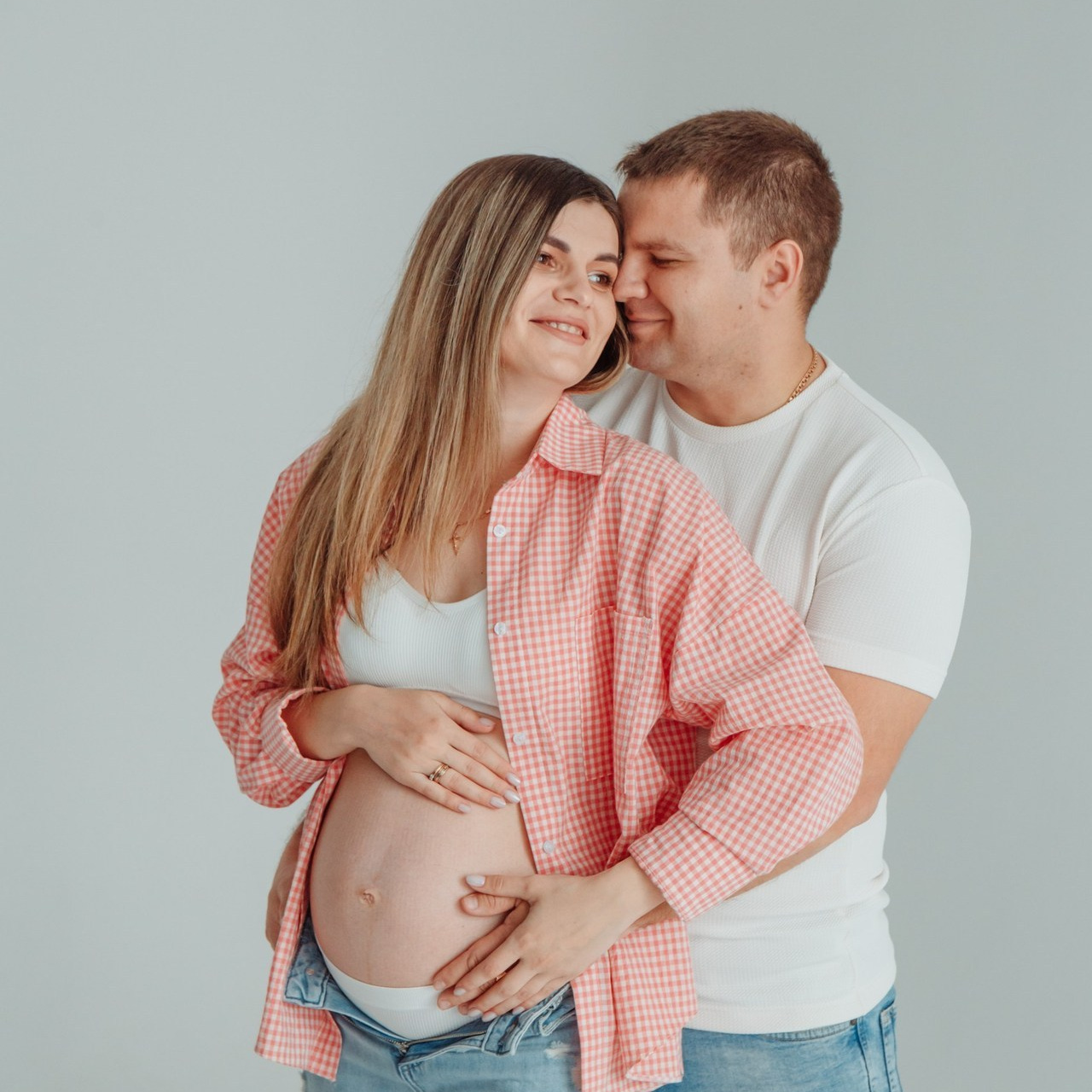 Отзывы. Семейный фотограф из Новошахтинска Антонина Змиенко