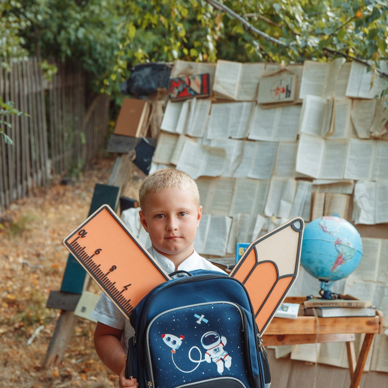 Отзывы. Семейный фотограф из Новошахтинска Антонина Змиенко