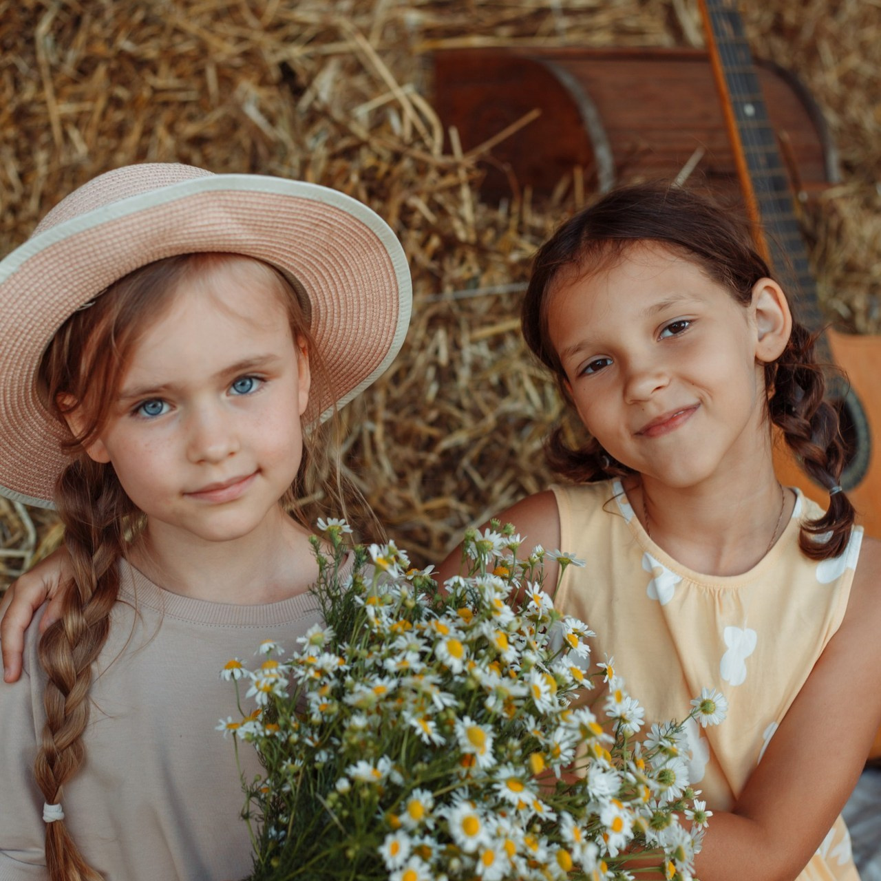 Отзывы. Семейный фотограф из Новошахтинска Антонина Змиенко
