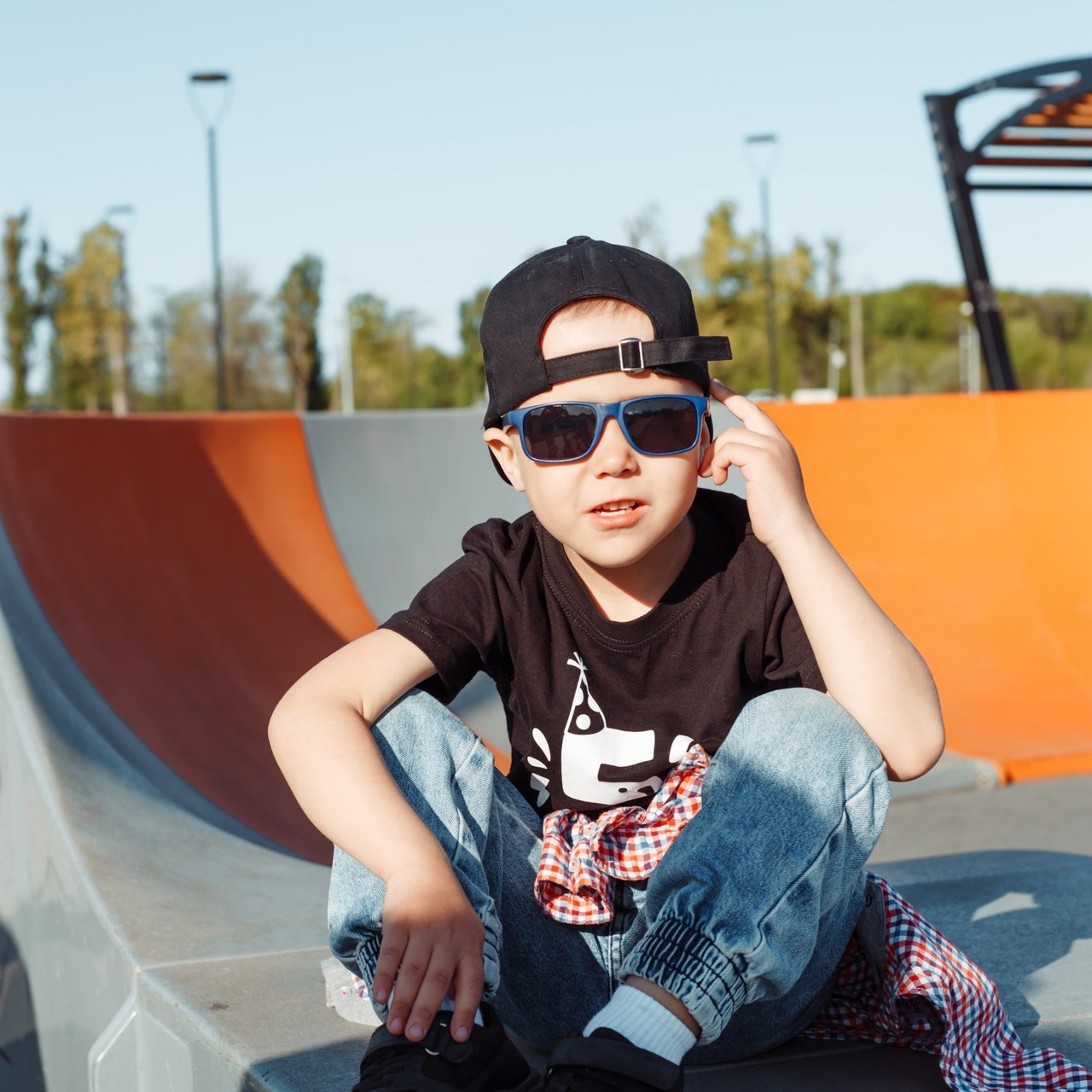 Отзывы. Семейный фотограф из Новошахтинска Антонина Змиенко