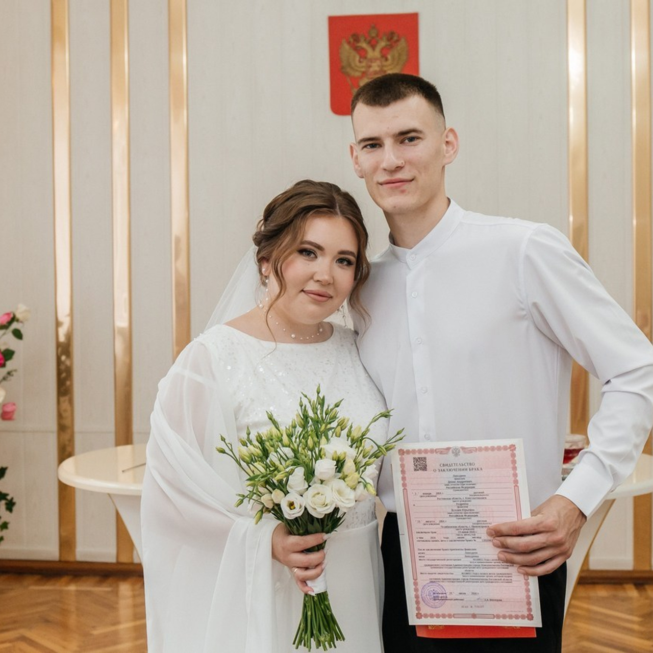 Отзывы. Семейный фотограф из Новошахтинска Антонина Змиенко