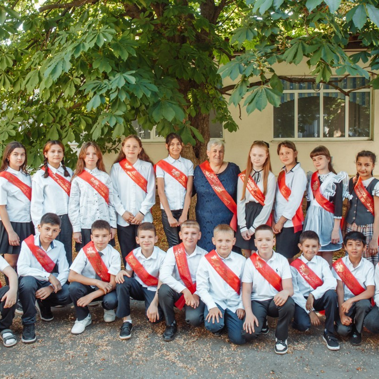 Отзывы. Семейный фотограф из Новошахтинска Антонина Змиенко