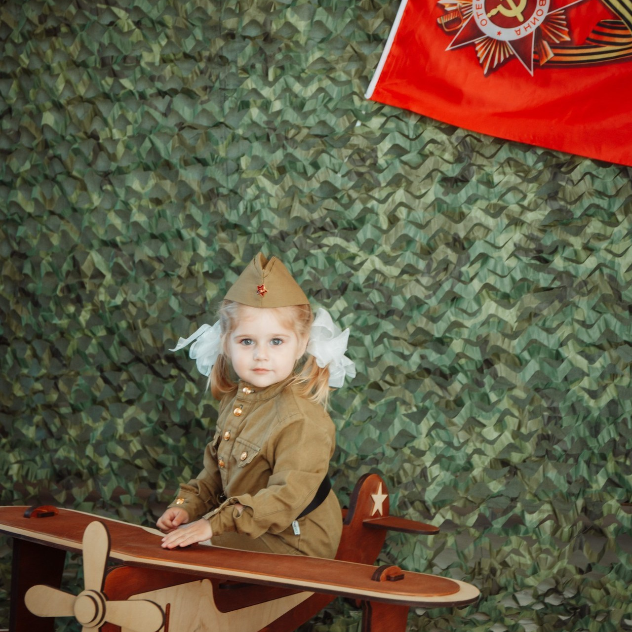 Отзывы. Семейный фотограф из Новошахтинска Антонина Змиенко