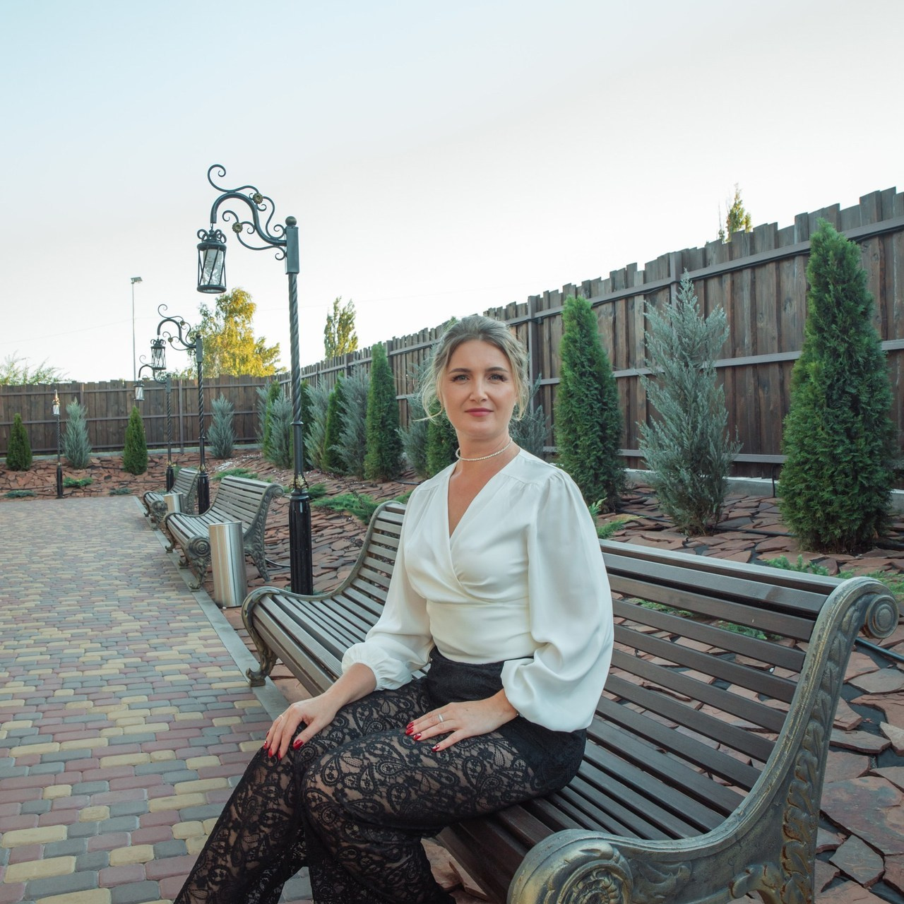 Отзывы. Семейный фотограф из Новошахтинска Антонина Змиенко