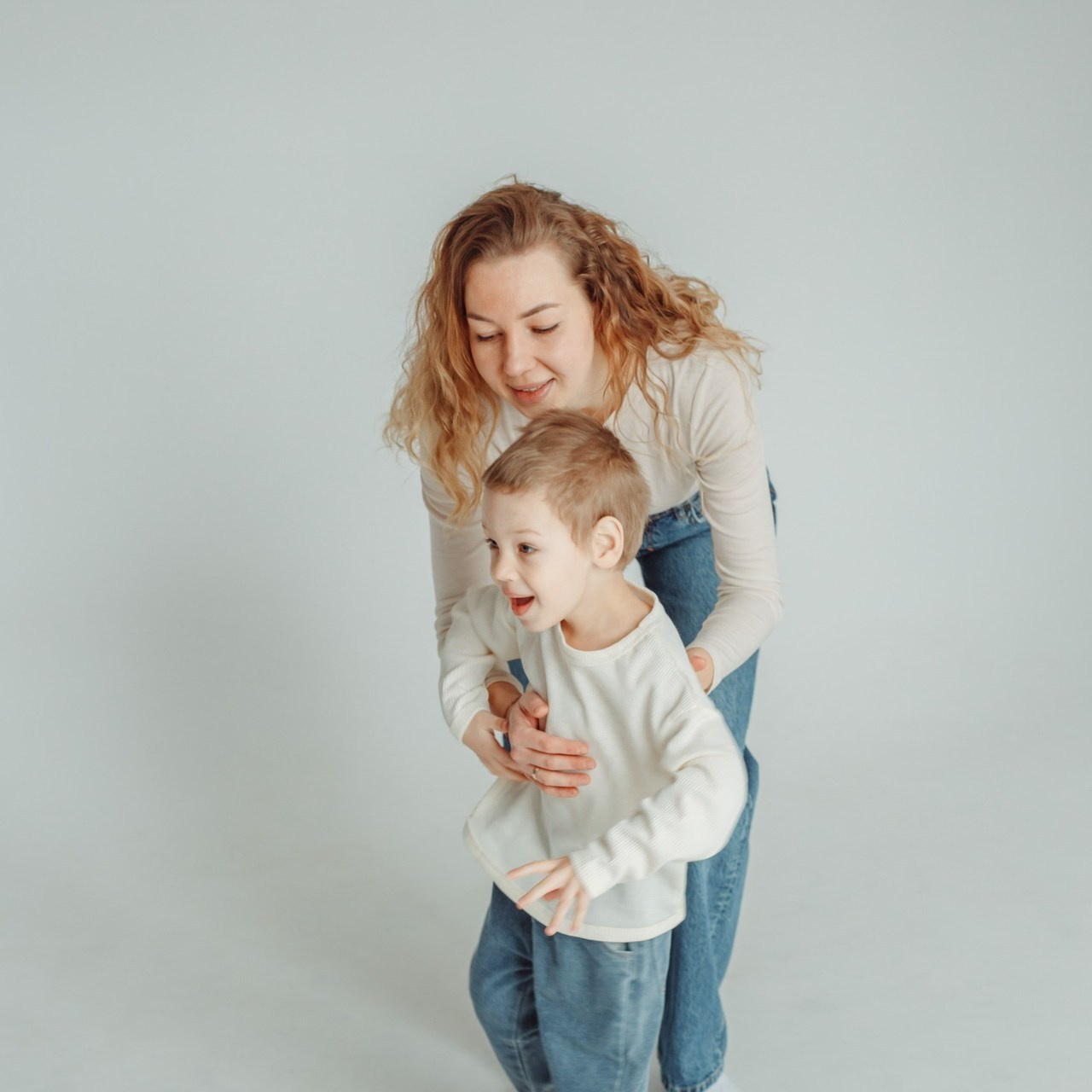 Отзывы. Семейный фотограф из Новошахтинска Антонина Змиенко