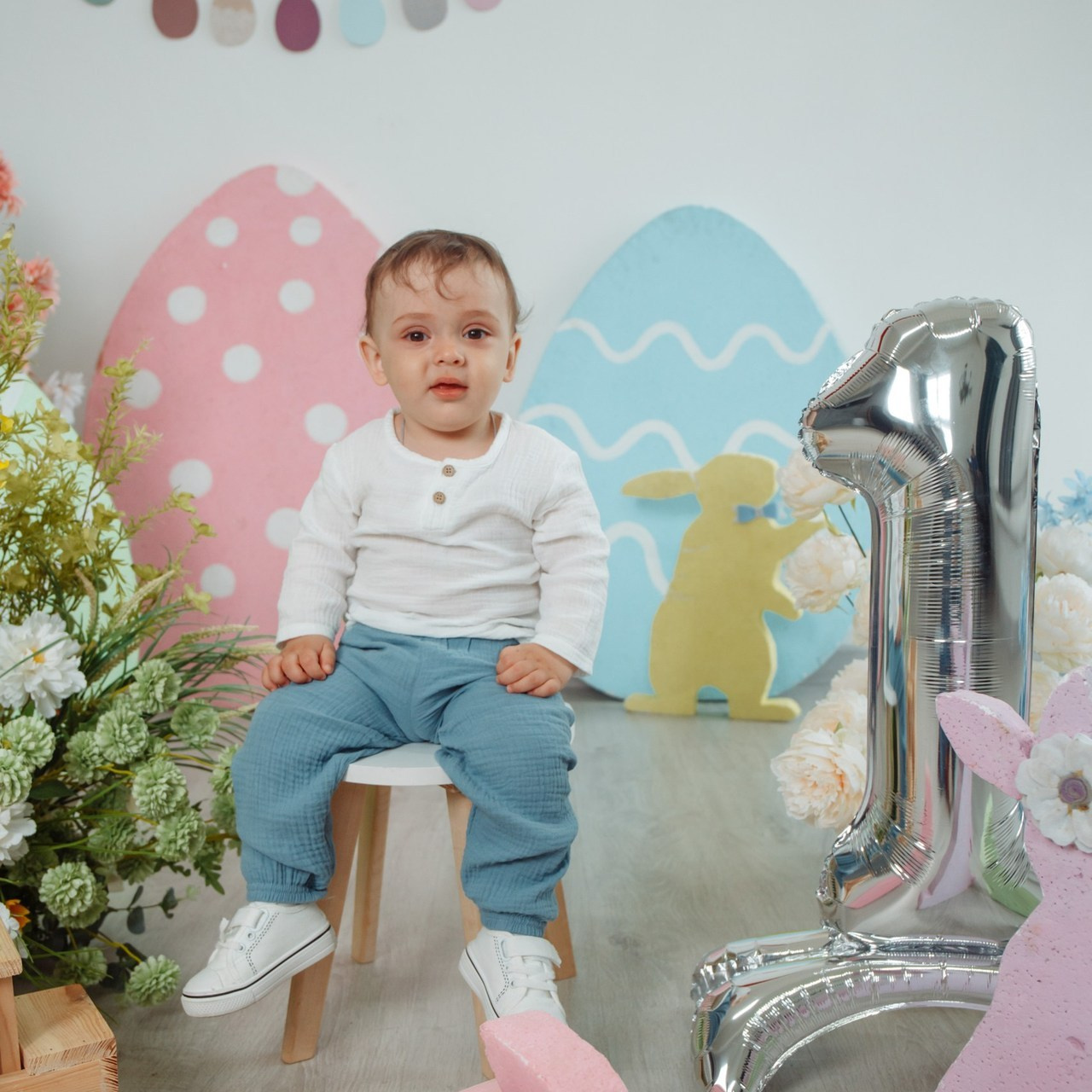 Отзывы. Семейный фотограф из Новошахтинска Антонина Змиенко