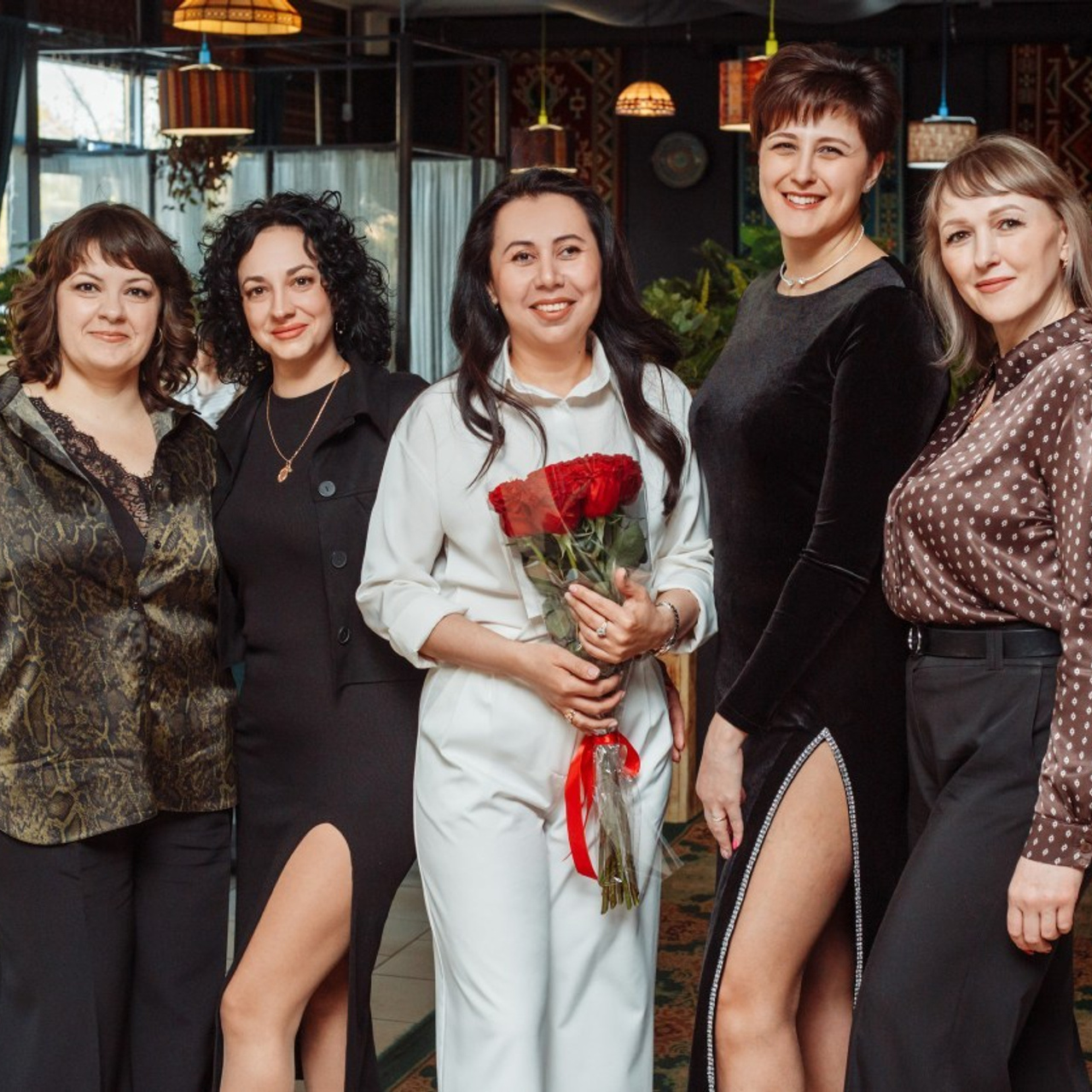 Отзывы. Семейный фотограф из Новошахтинска Антонина Змиенко