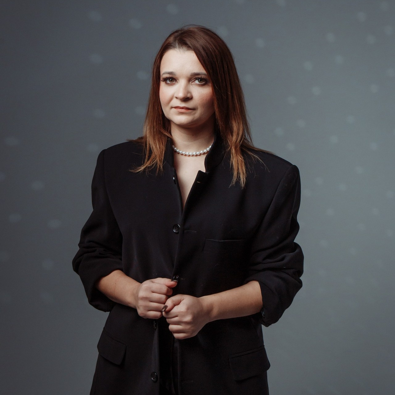 Отзывы. Семейный фотограф из Новошахтинска Антонина Змиенко