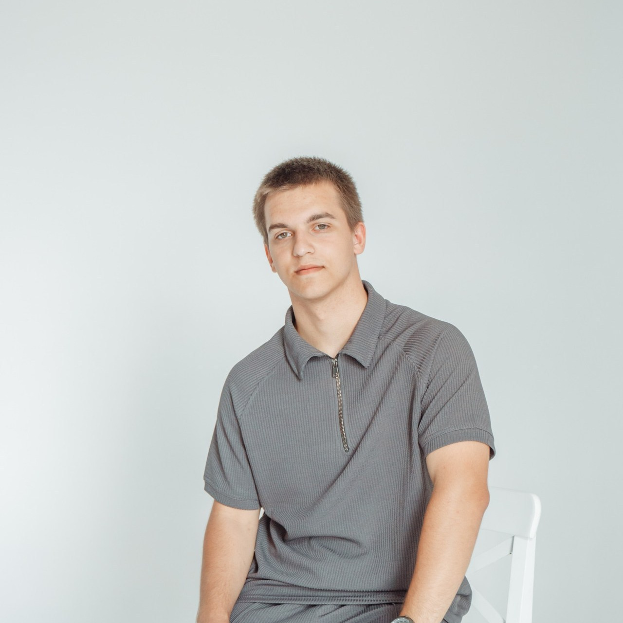 Отзывы. Семейный фотограф из Новошахтинска Антонина Змиенко