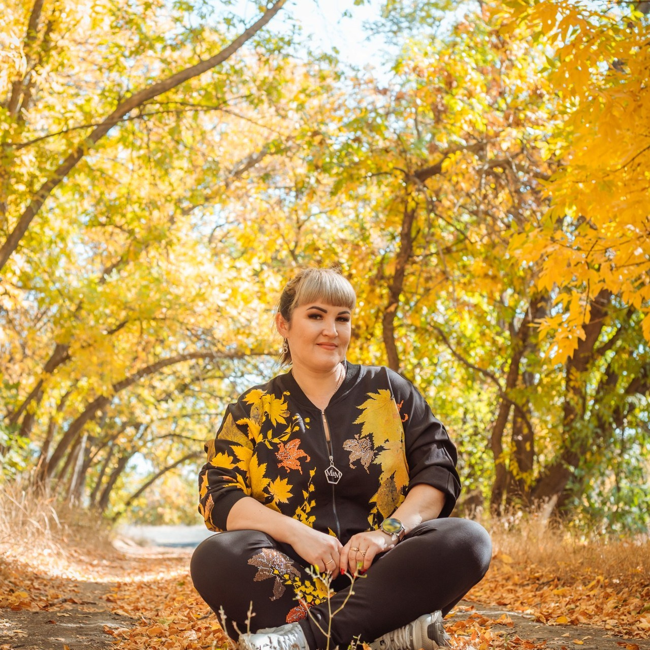 Отзывы. Семейный фотограф из Новошахтинска Антонина Змиенко