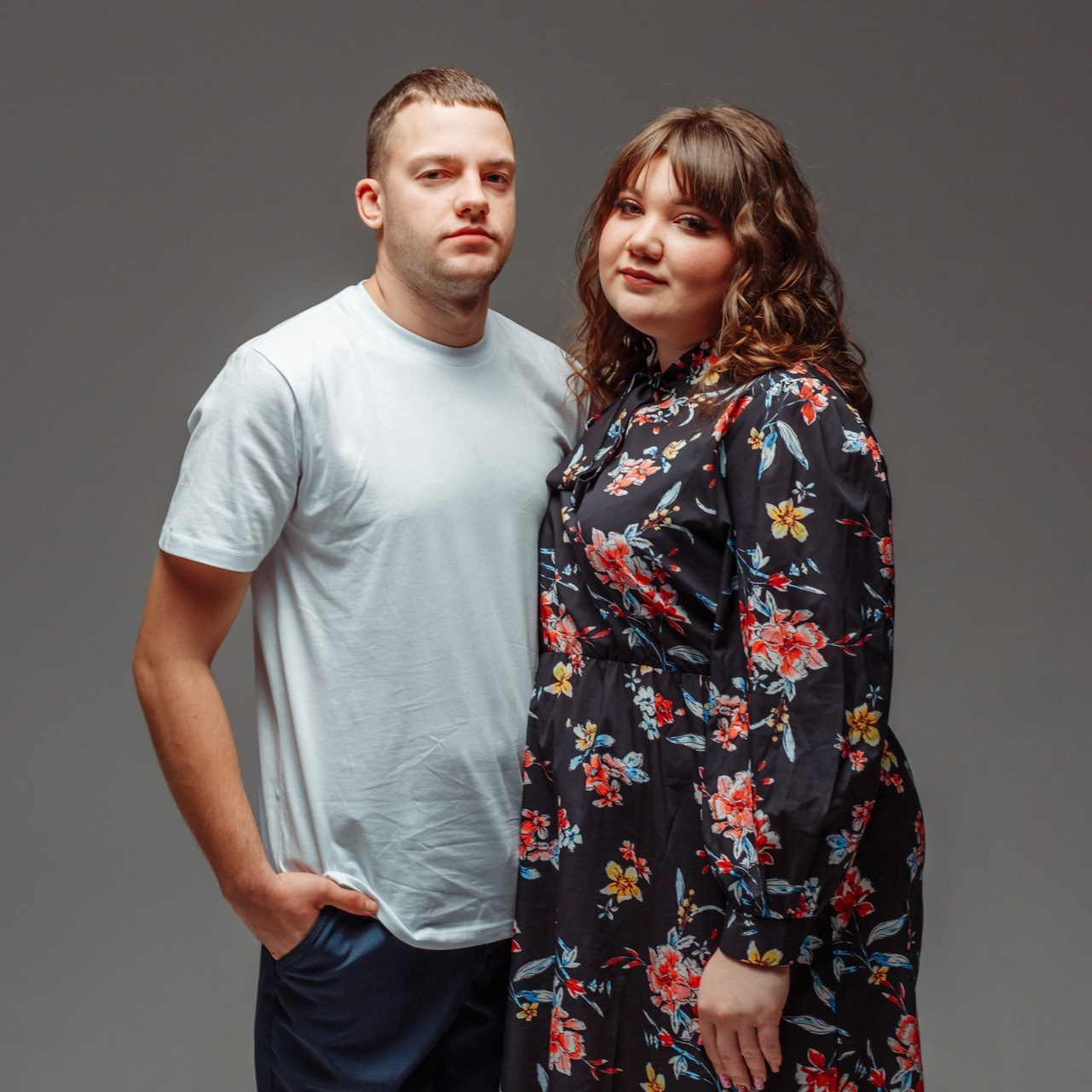 Отзывы. Семейный фотограф из Новошахтинска Антонина Змиенко