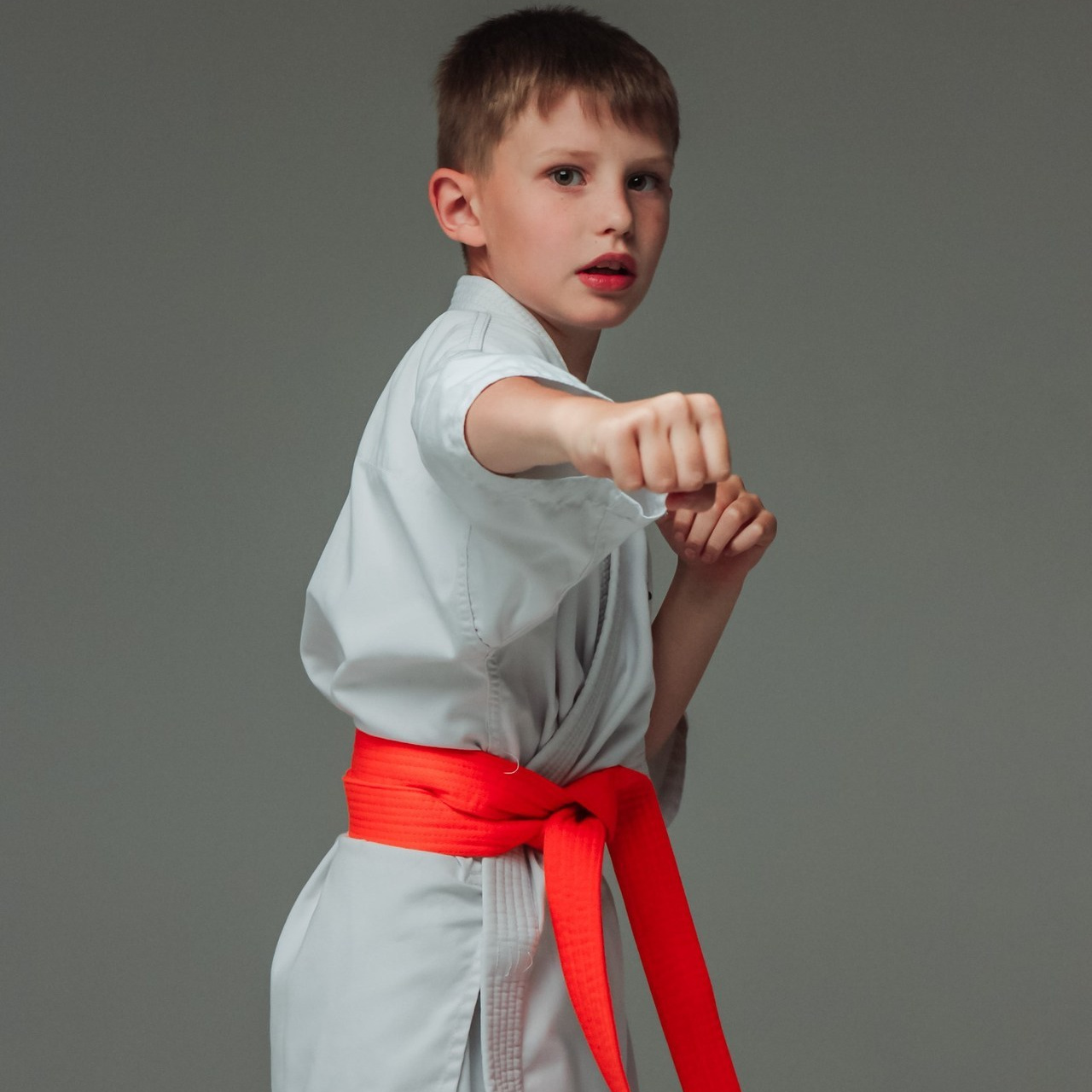 Отзывы. Семейный фотограф из Новошахтинска Антонина Змиенко