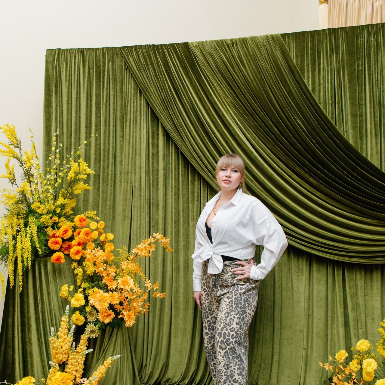 Отзывы. Семейный фотограф из Новошахтинска Антонина Змиенко