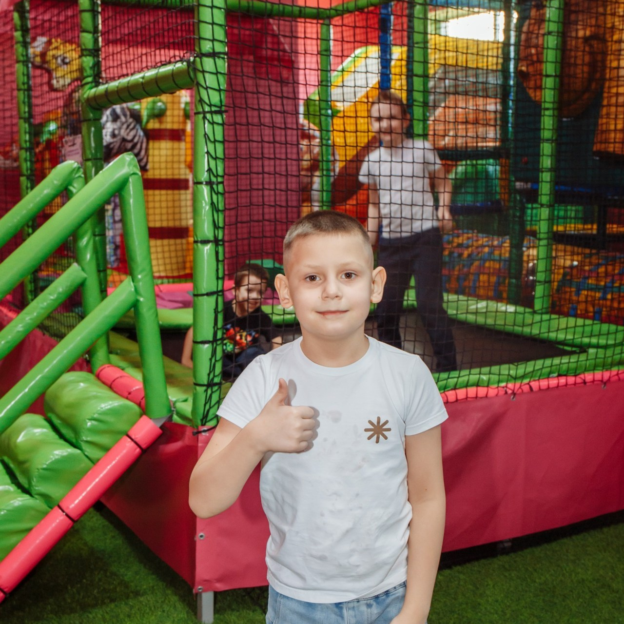 Отзывы. Семейный фотограф из Новошахтинска Антонина Змиенко