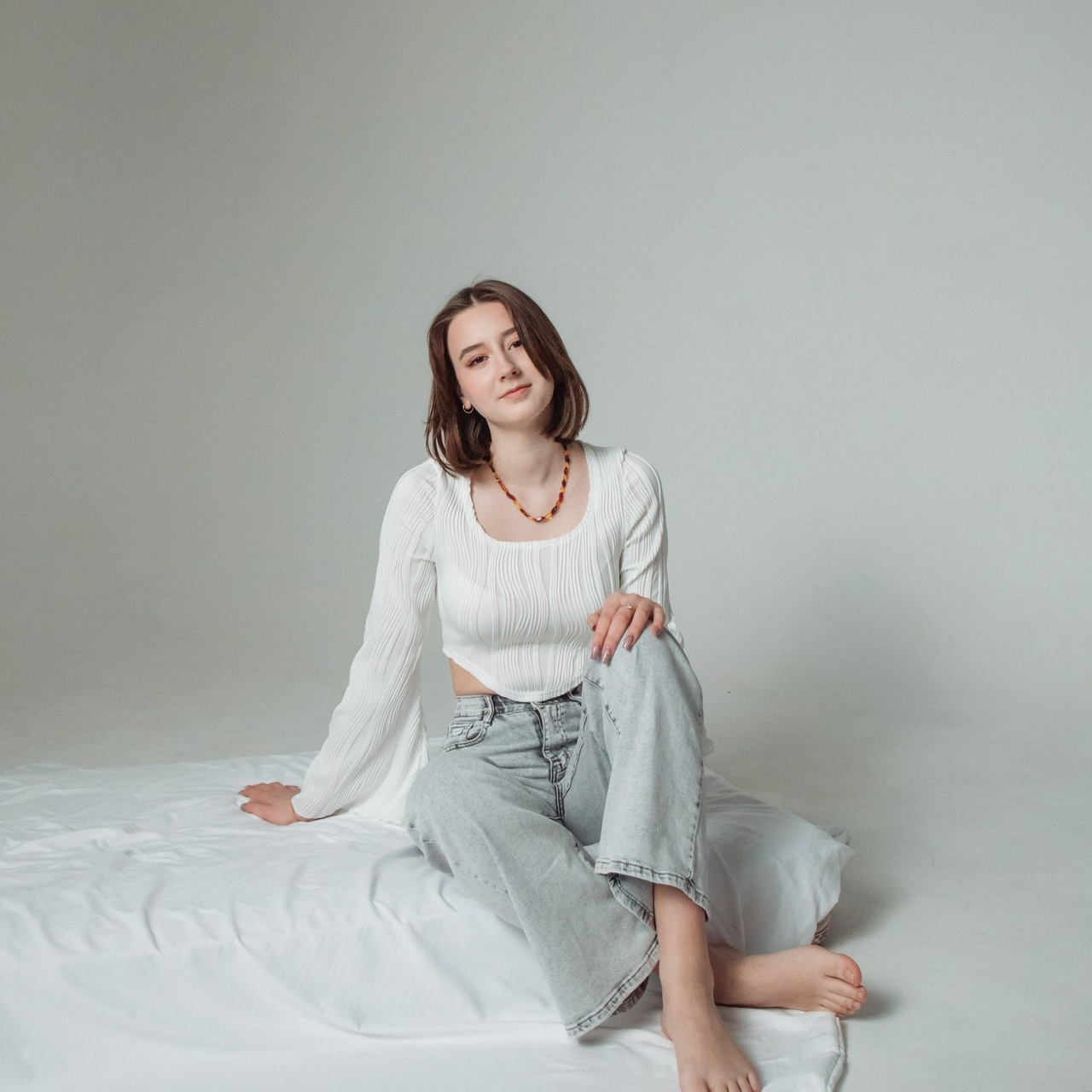 Отзывы. Семейный фотограф из Новошахтинска Антонина Змиенко