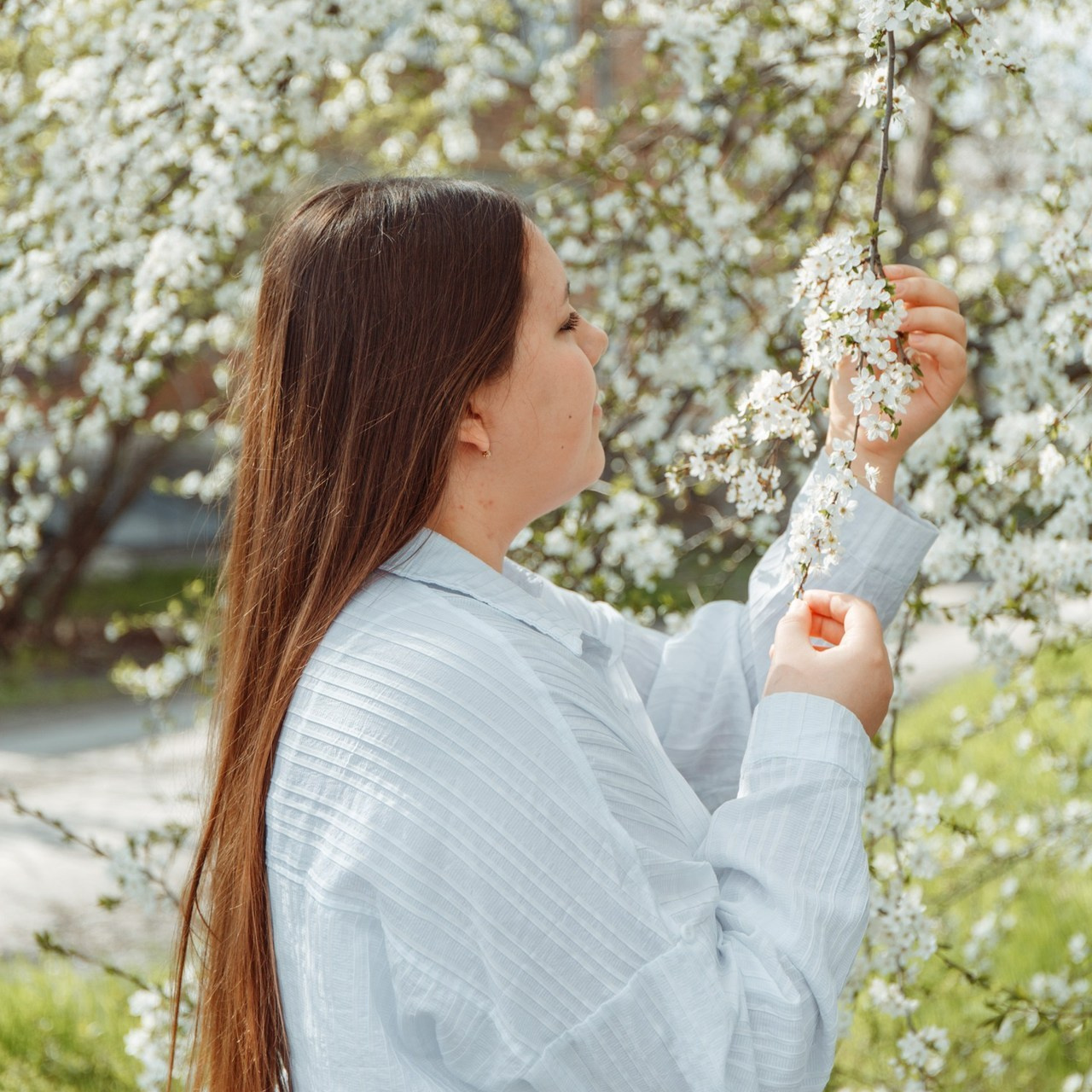 Отзывы. Семейный фотограф из Новошахтинска Антонина Змиенко