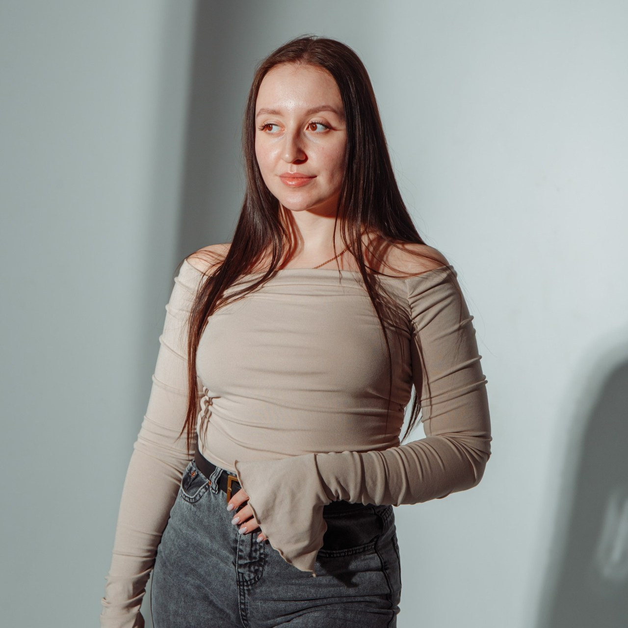 Отзывы. Семейный фотограф из Новошахтинска Антонина Змиенко