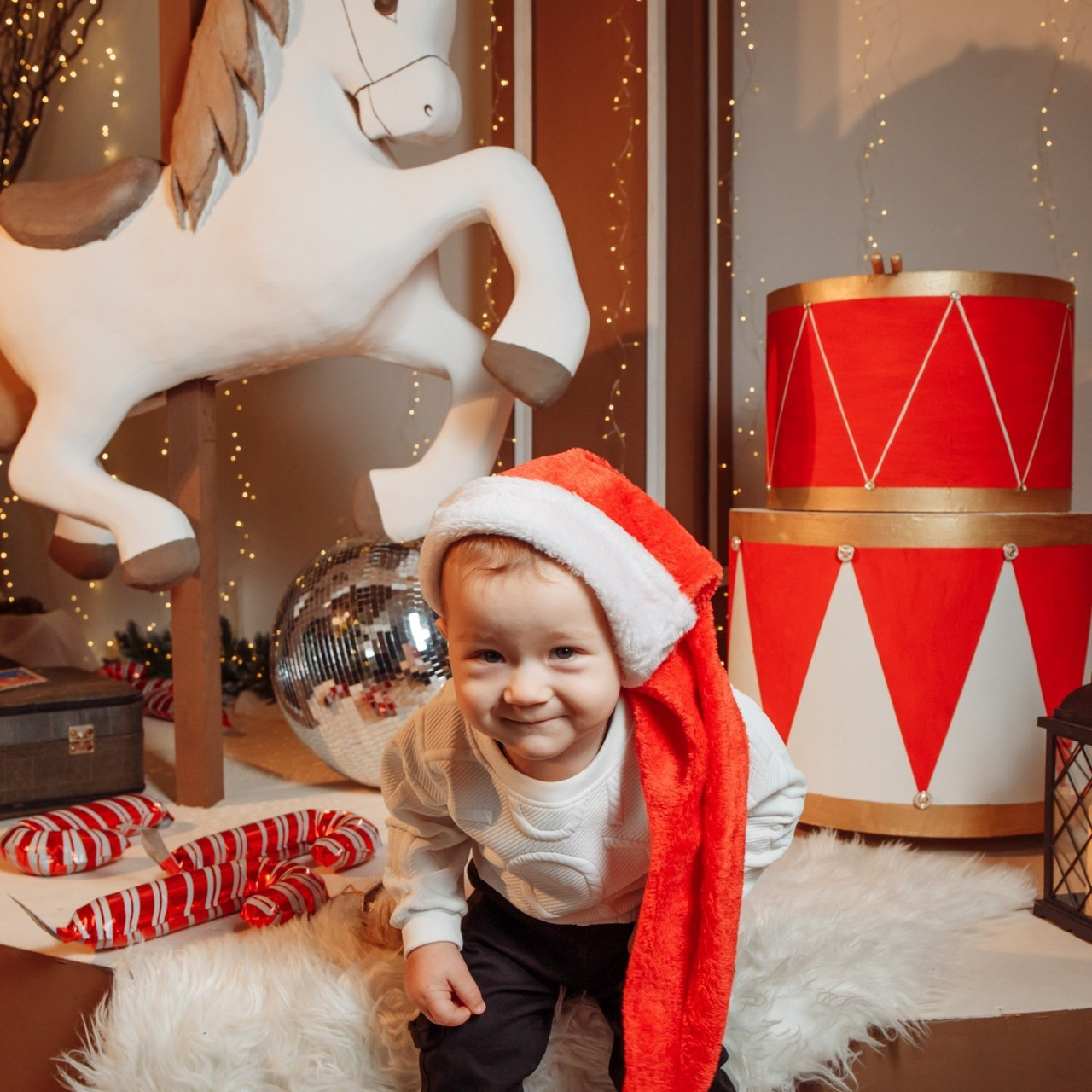 Отзывы. Семейный фотограф из Новошахтинска Антонина Змиенко