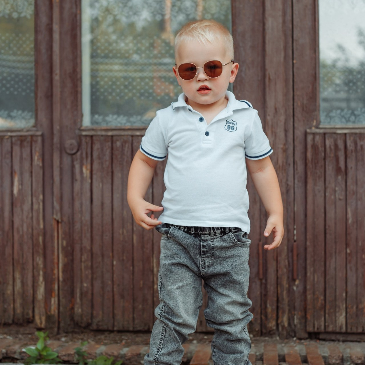 Отзывы. Семейный фотограф из Новошахтинска Антонина Змиенко