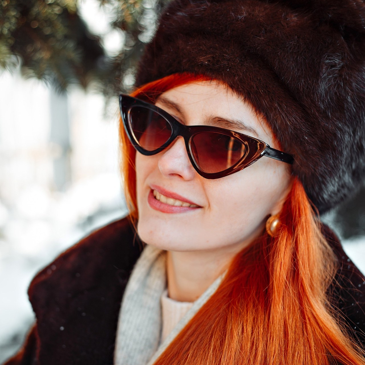 Отзывы. Семейный фотограф из Новошахтинска Антонина Змиенко