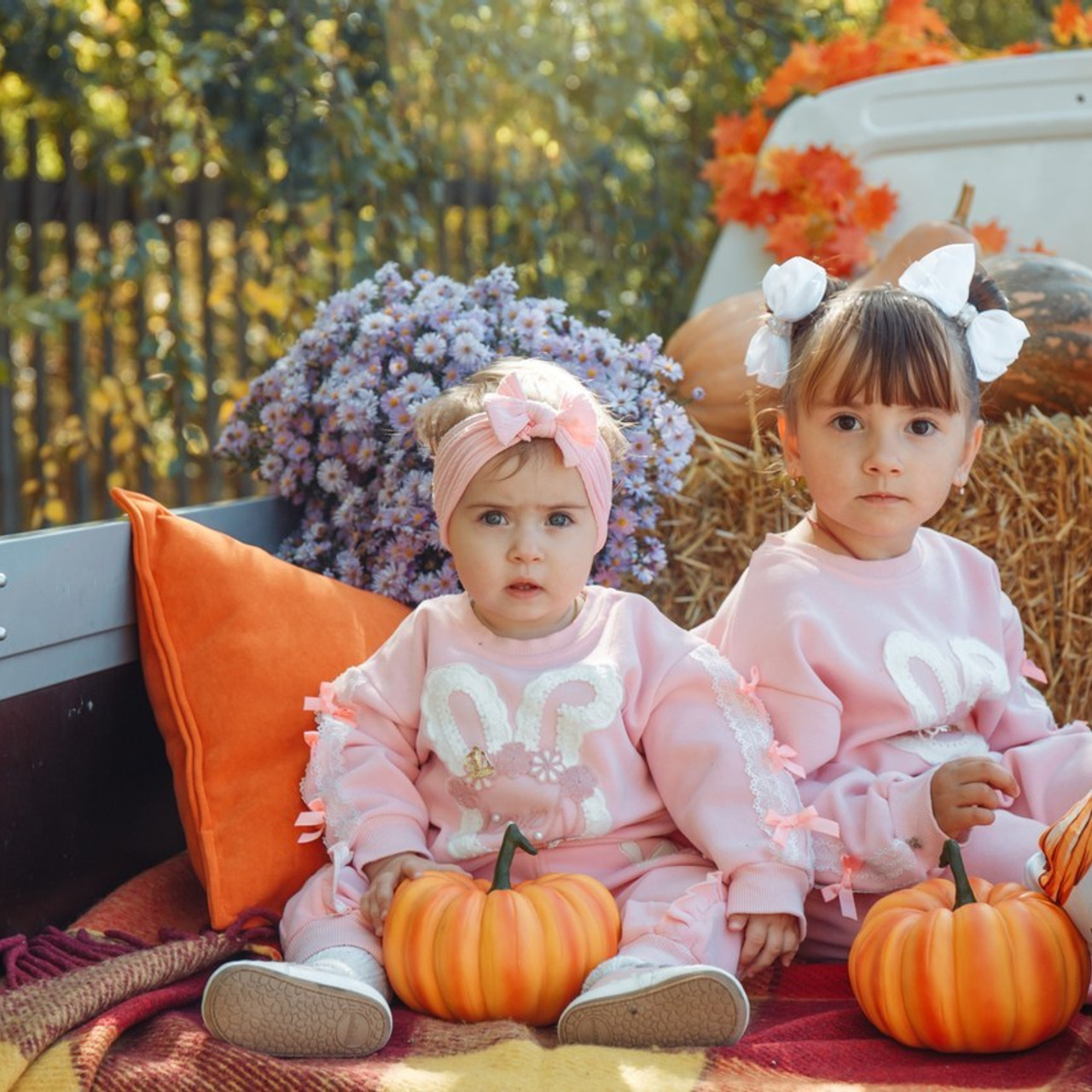 Отзывы. Семейный фотограф из Новошахтинска Антонина Змиенко