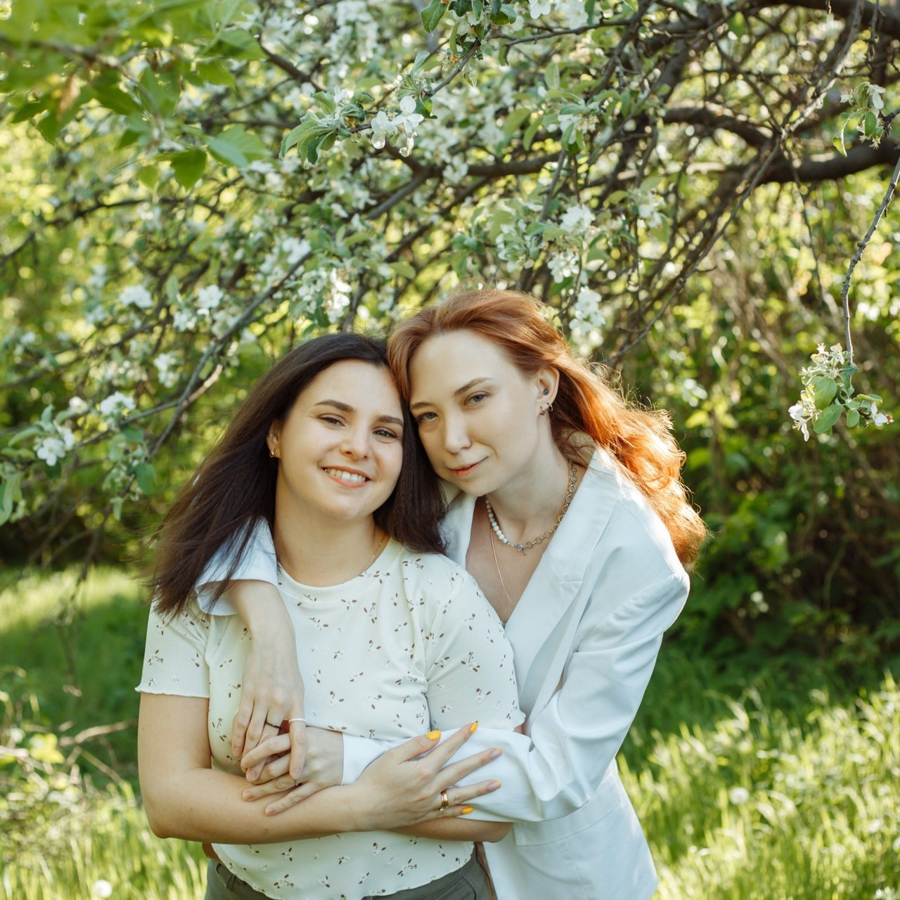 Отзывы. Семейный фотограф из Новошахтинска Антонина Змиенко