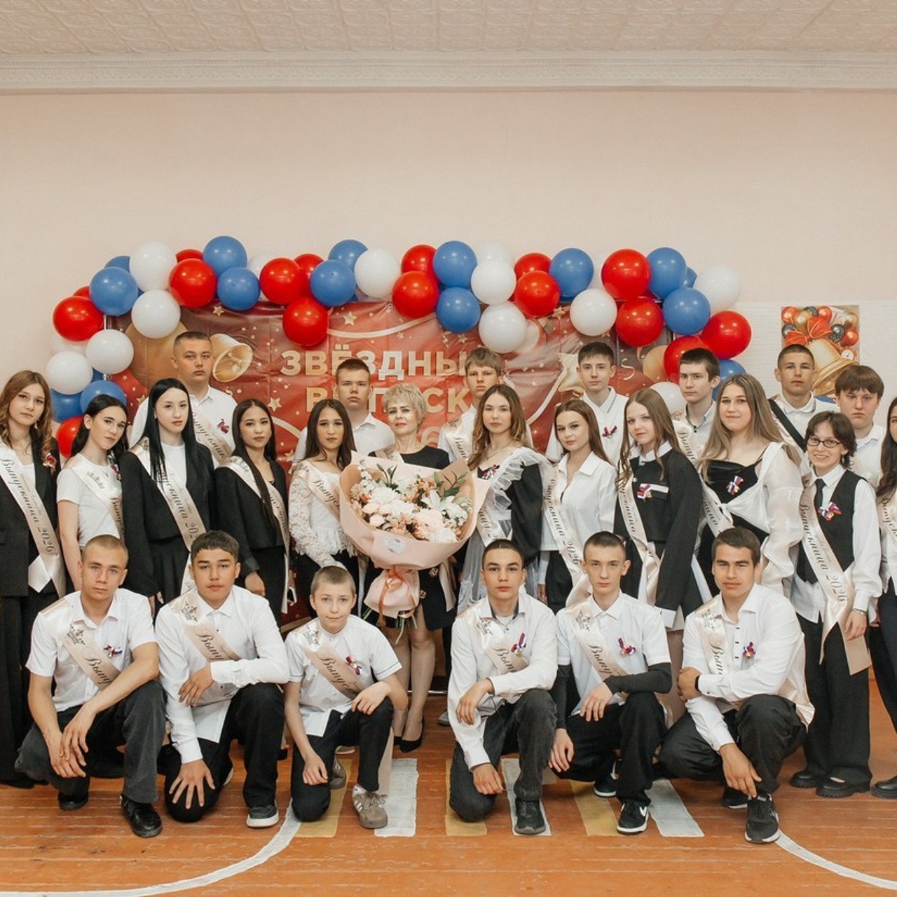 Отзывы. Семейный фотограф из Новошахтинска Антонина Змиенко